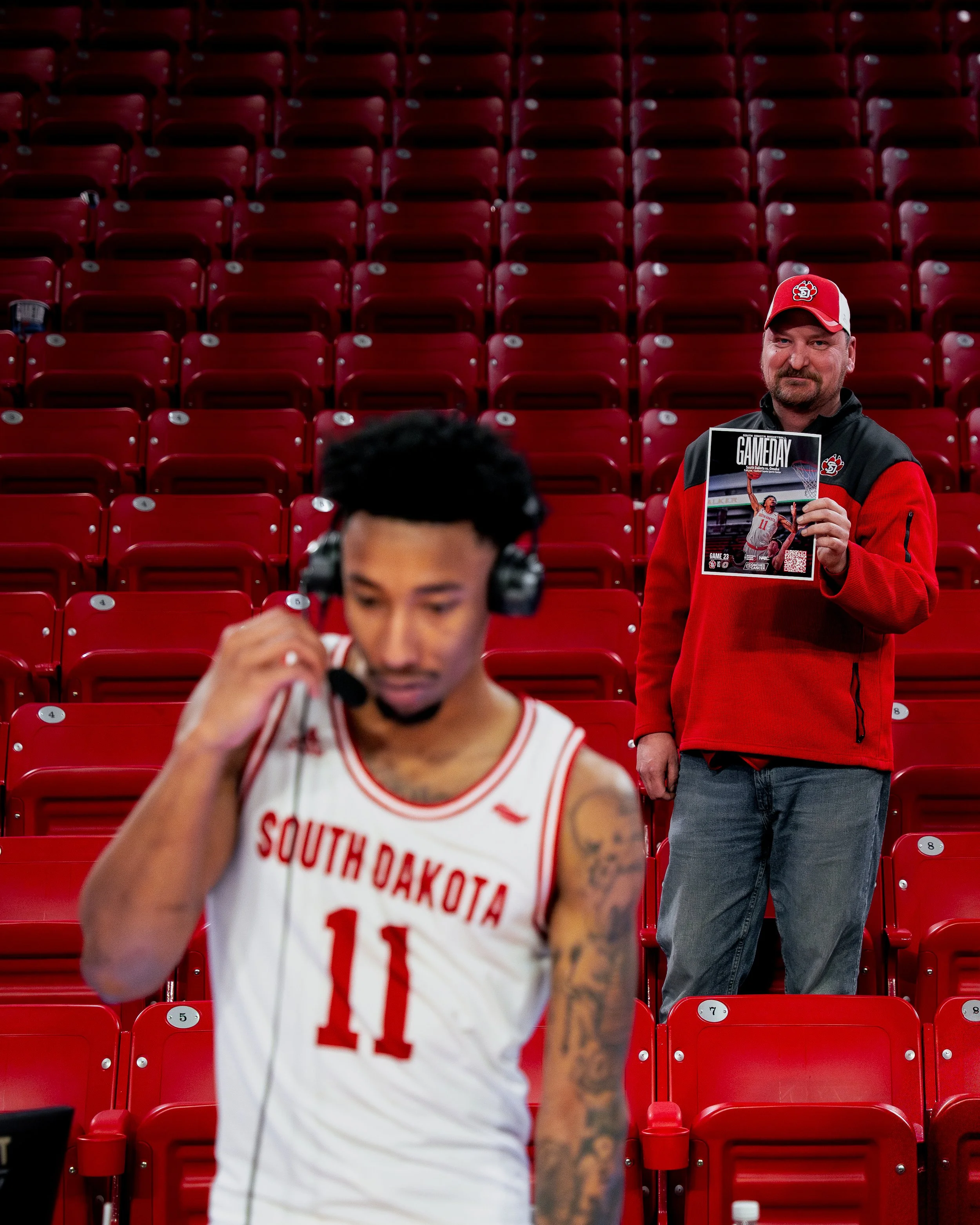 Website 24-25 MBB-29.jpg