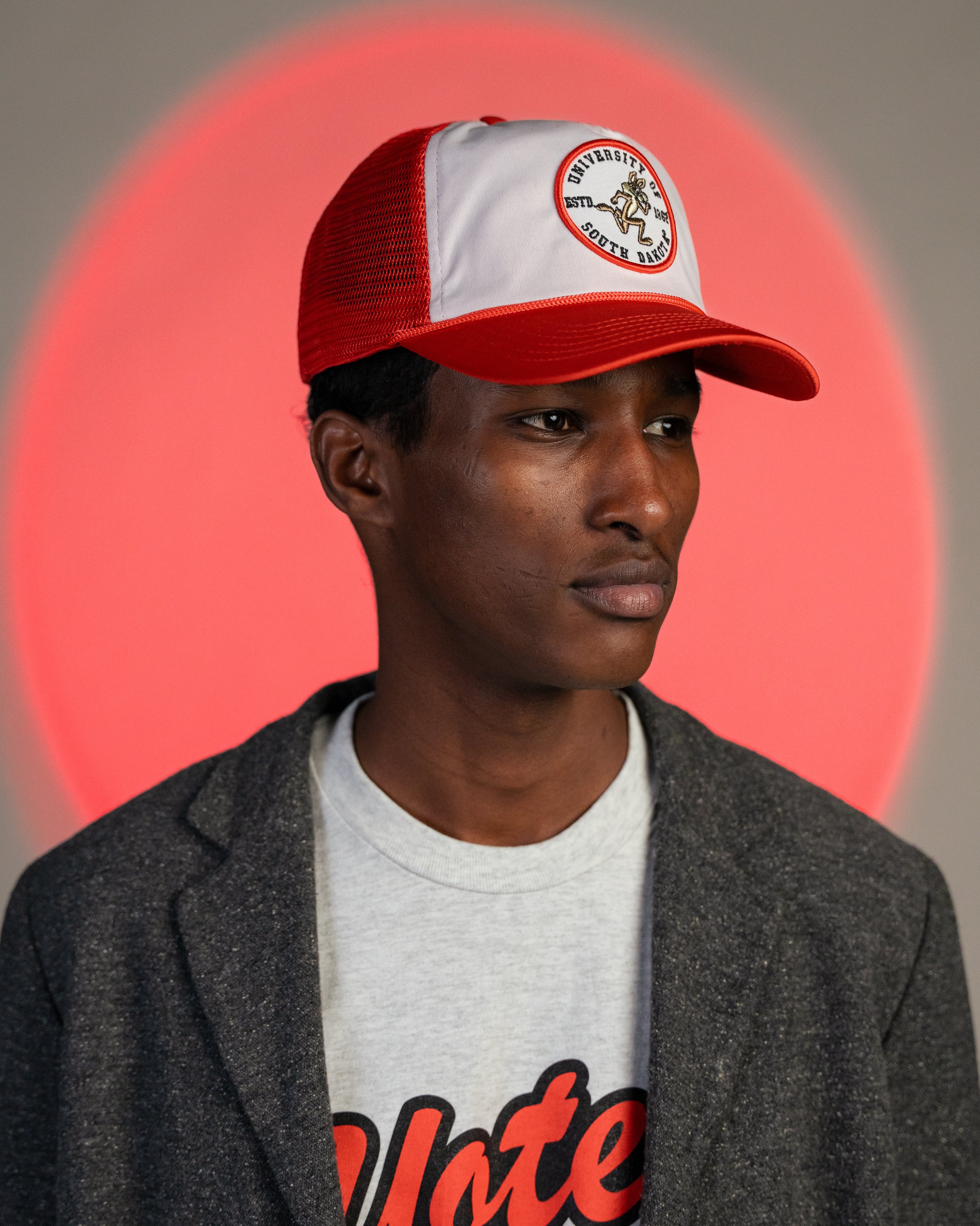 UMarketing Website-28.jpg