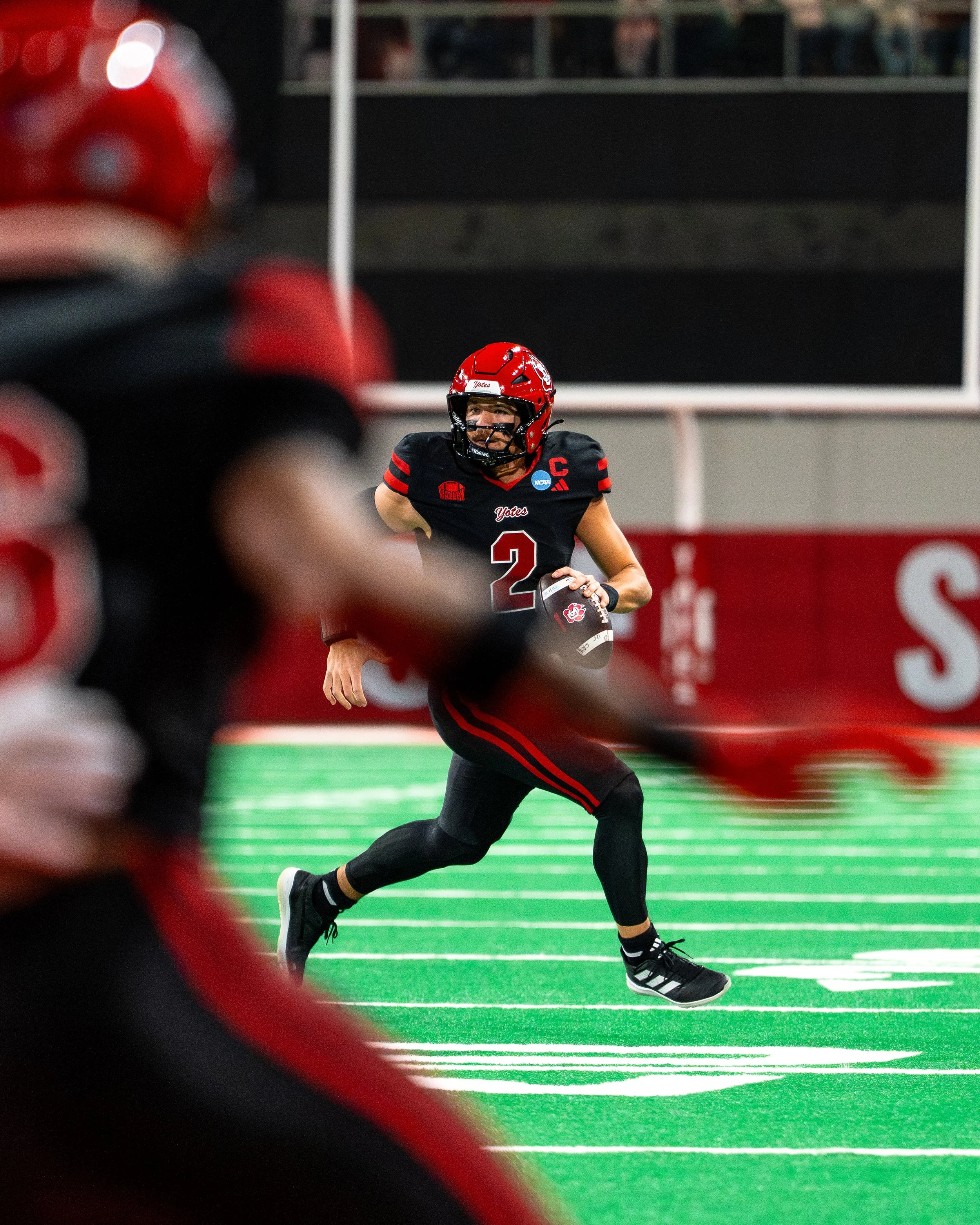 Football Edits-72.jpg