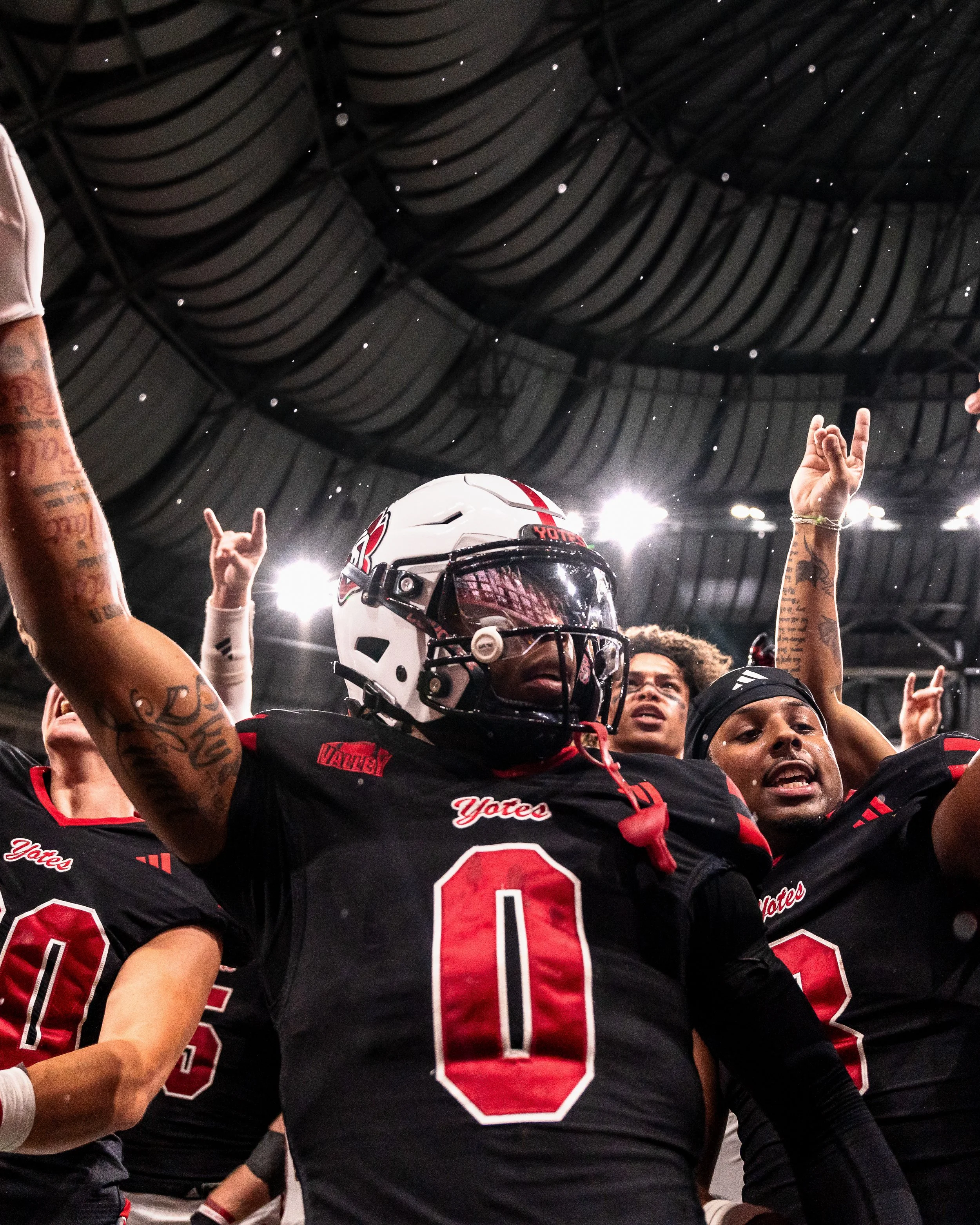 Website (24 Football)-39.jpg