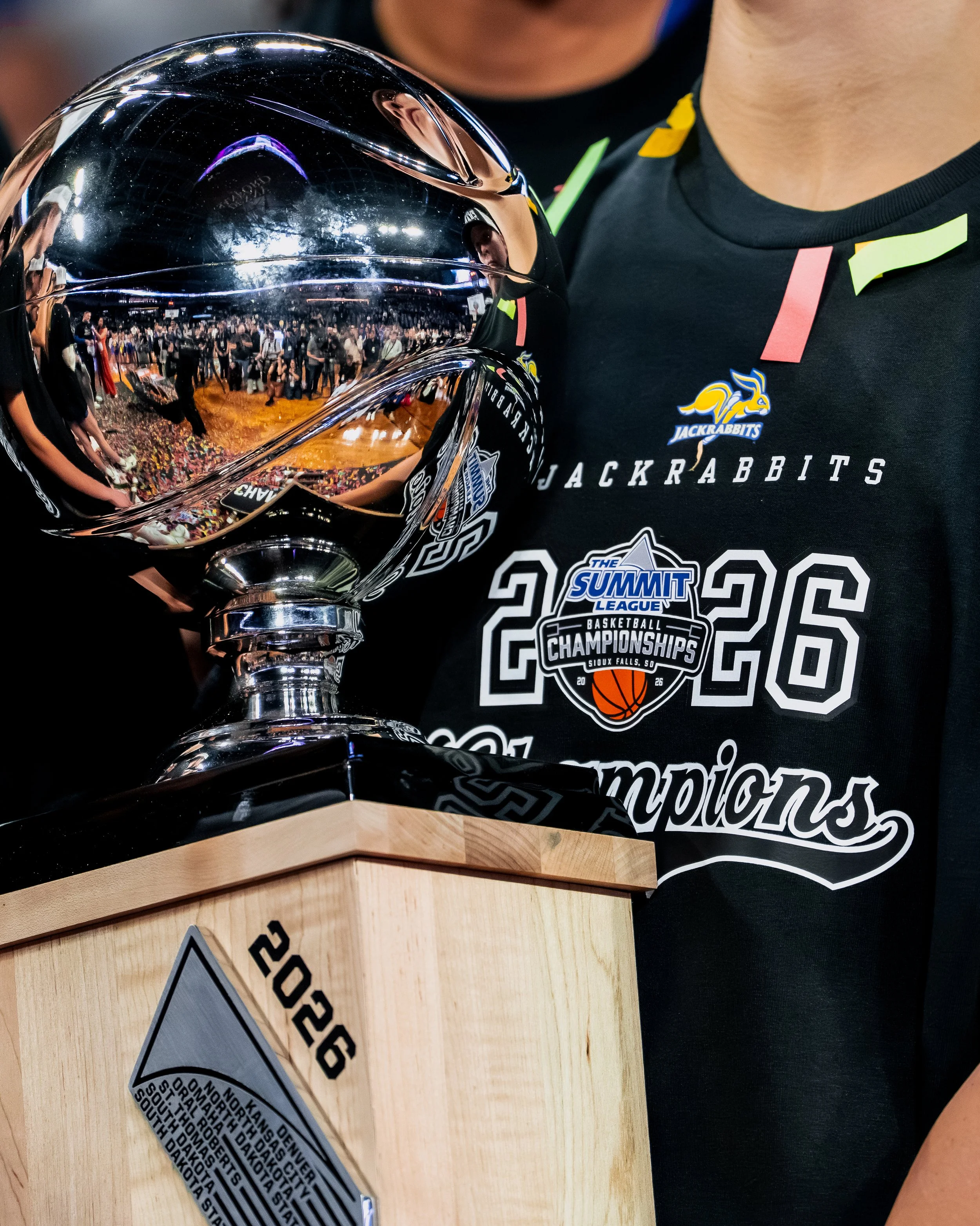 SLT WBB Championship (Selects)-14.jpg