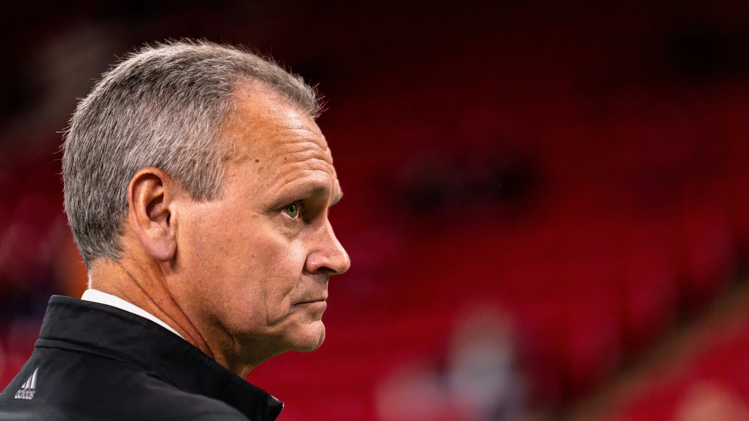 Website (24 Football)-47.jpg