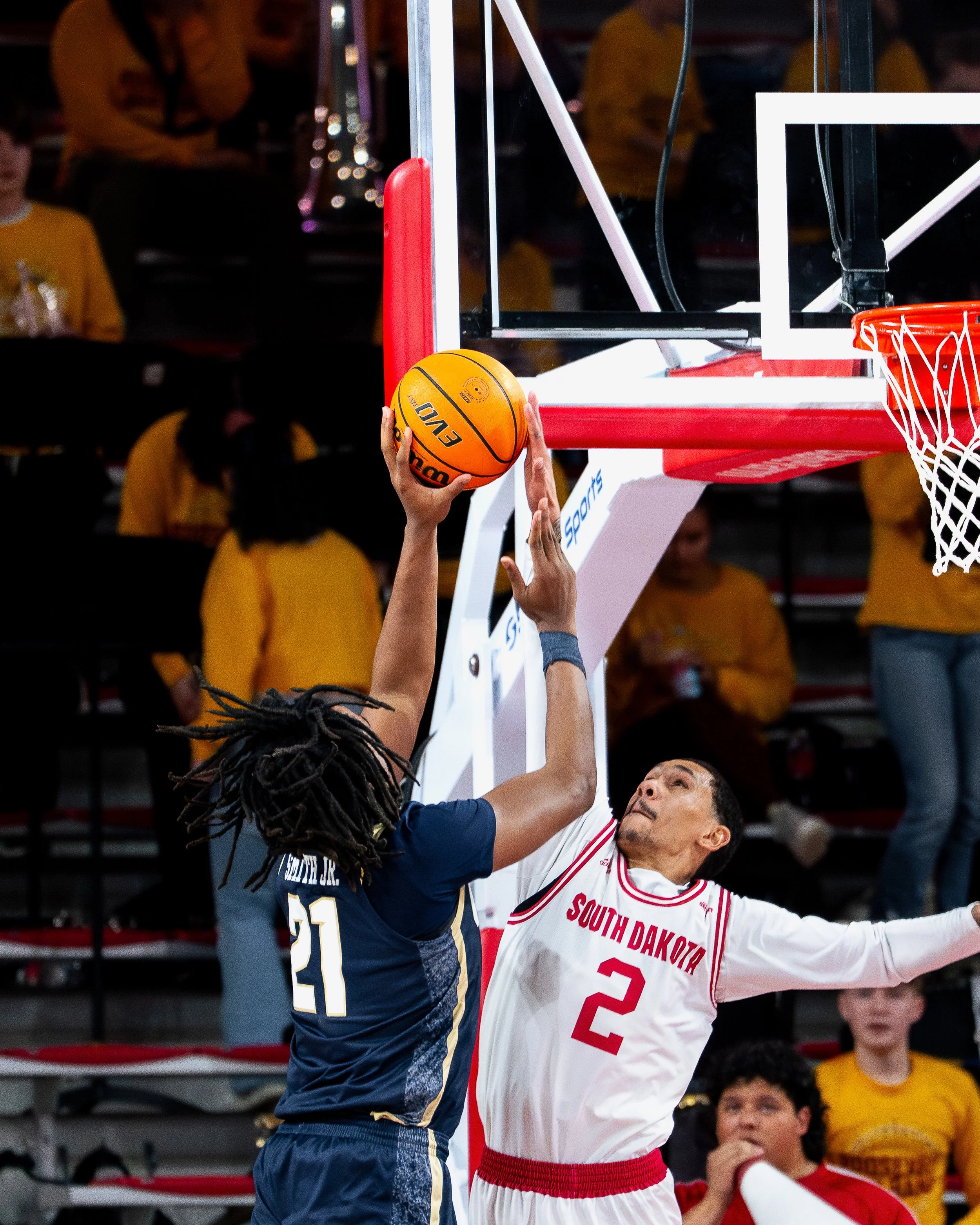 2026 MBB WEBSITE-26.jpg