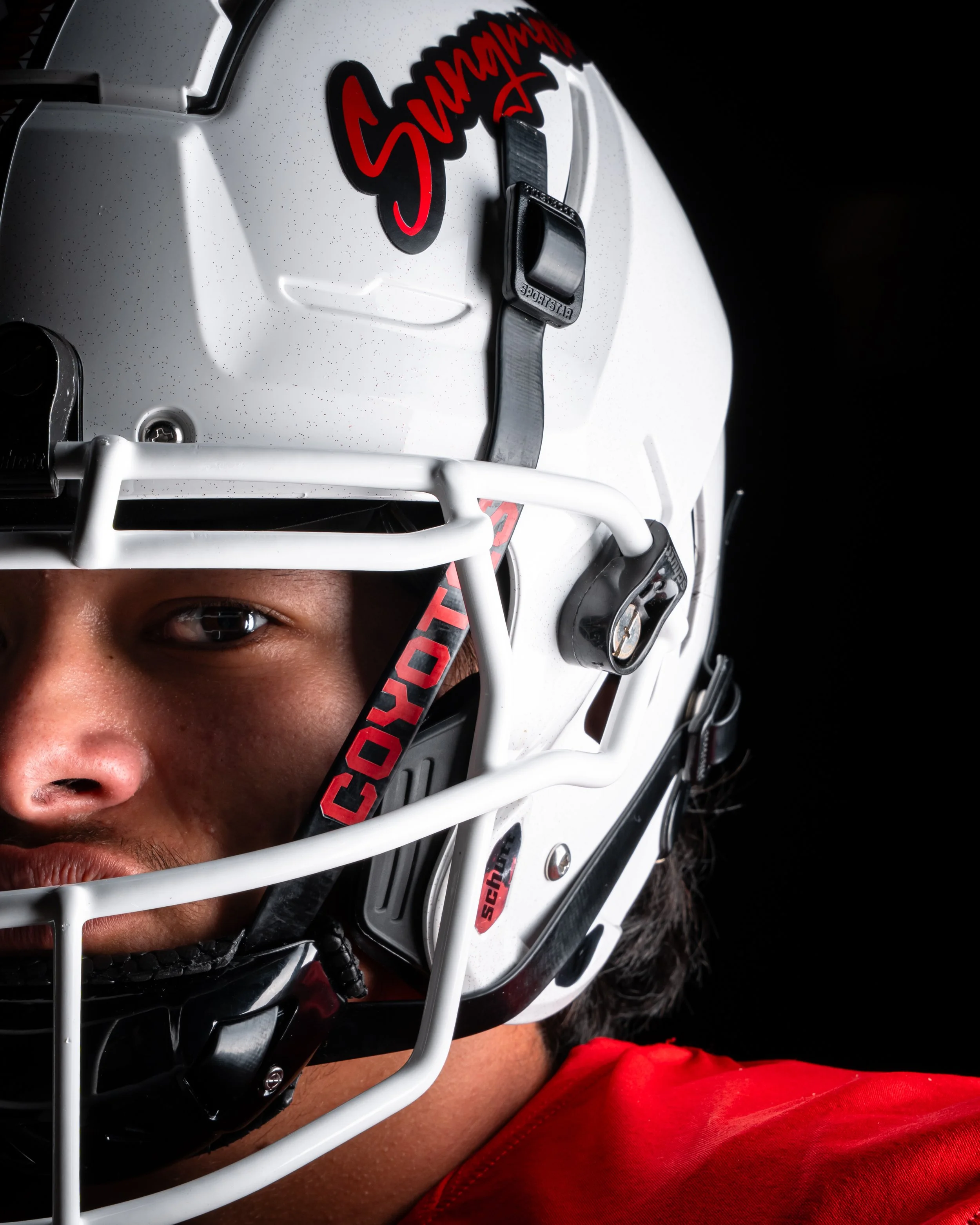 Sungmanitu Helmet (Selects) 6.jpg