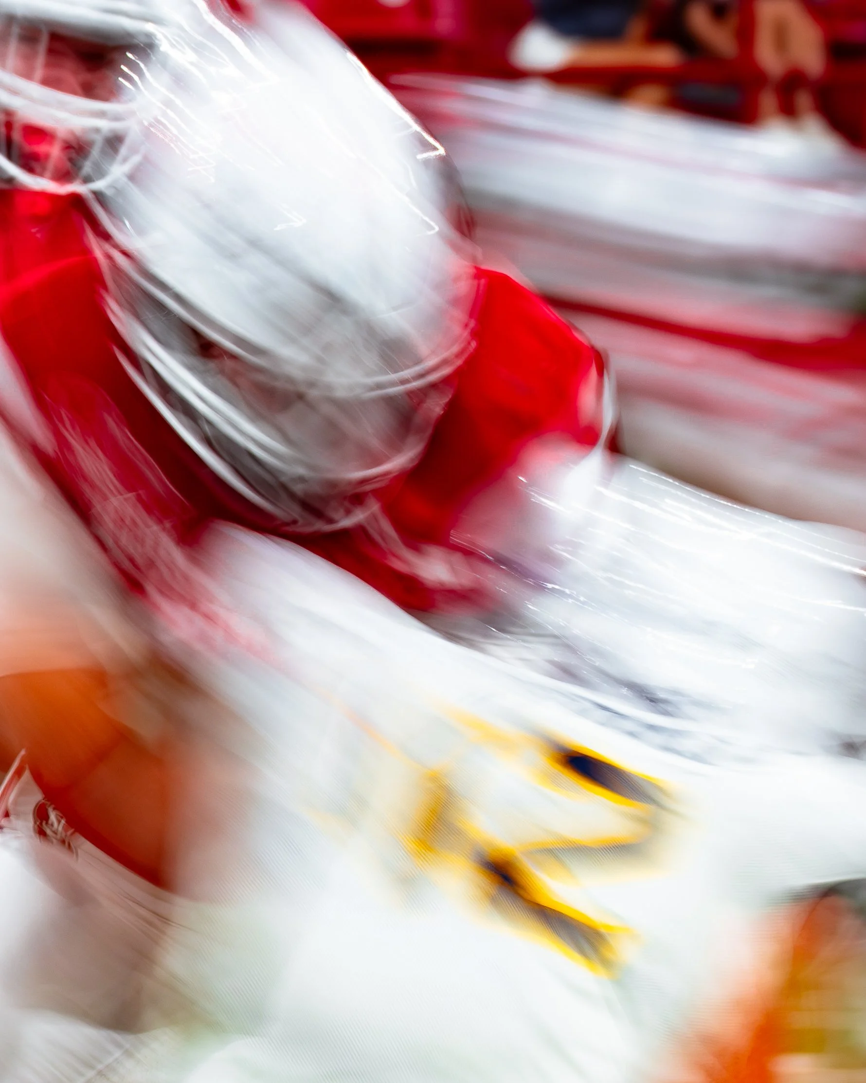 Football Edits-13.jpg