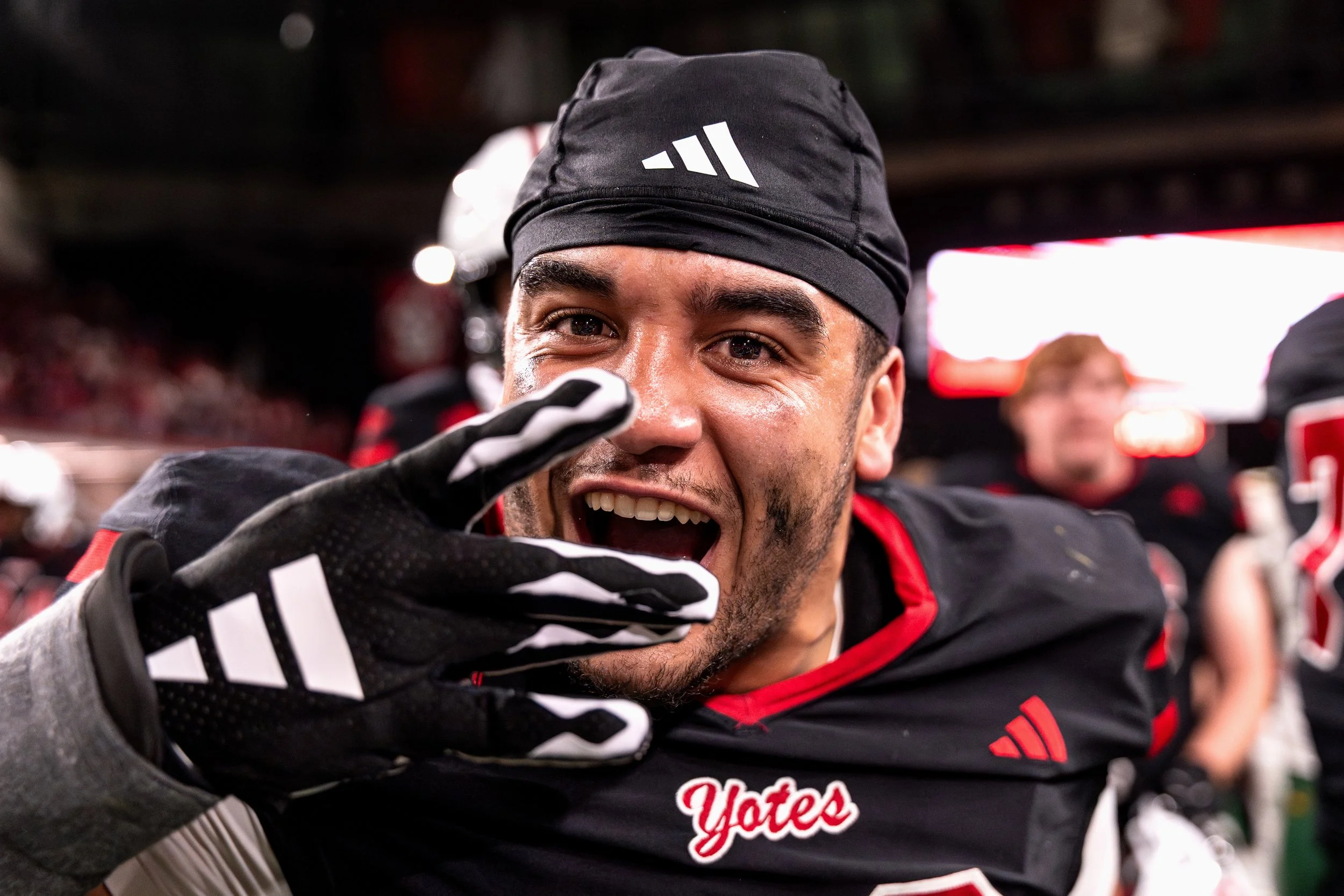 Website (24 Football)-38.jpg