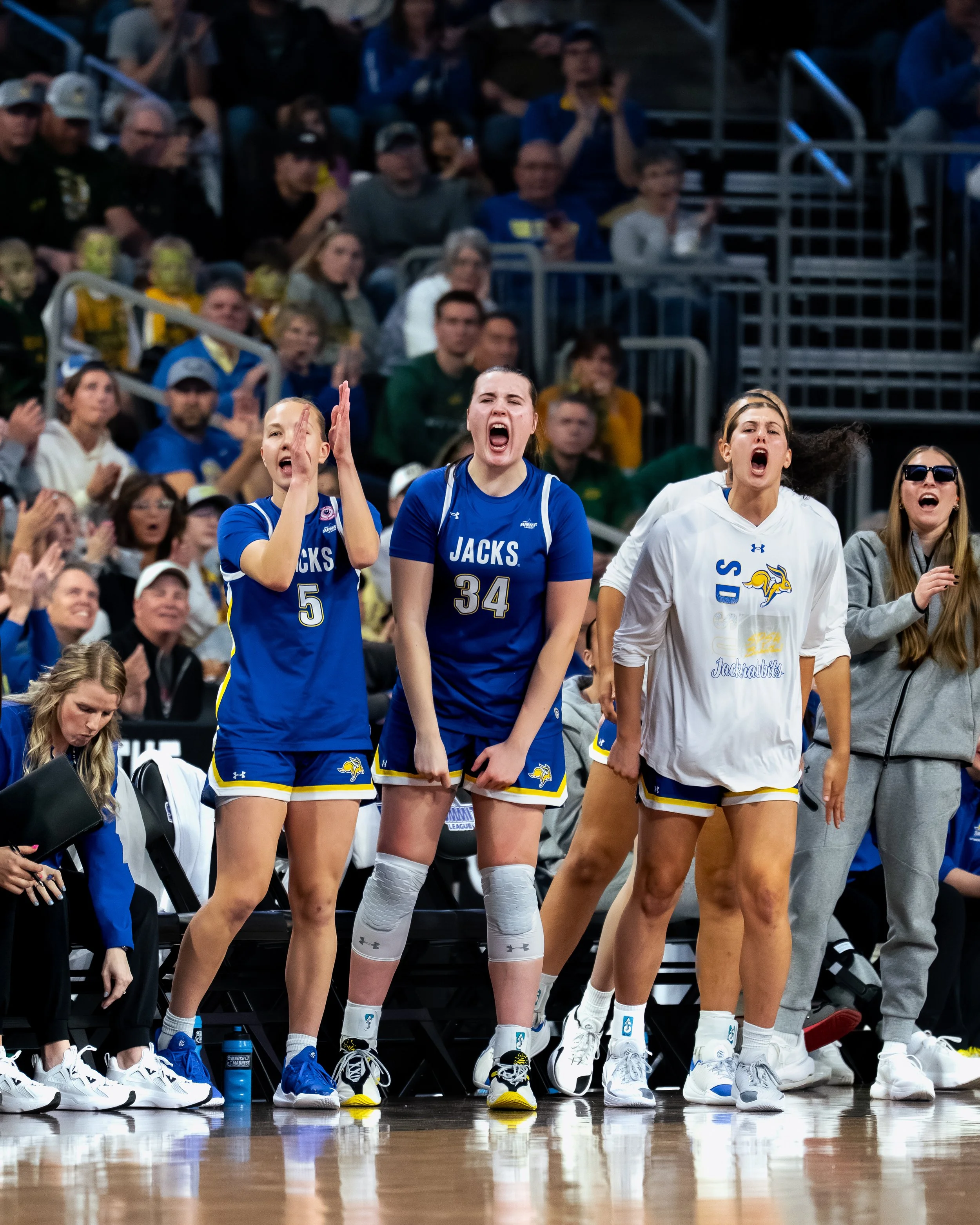 SLT WBB Championship (Selects)-4.jpg