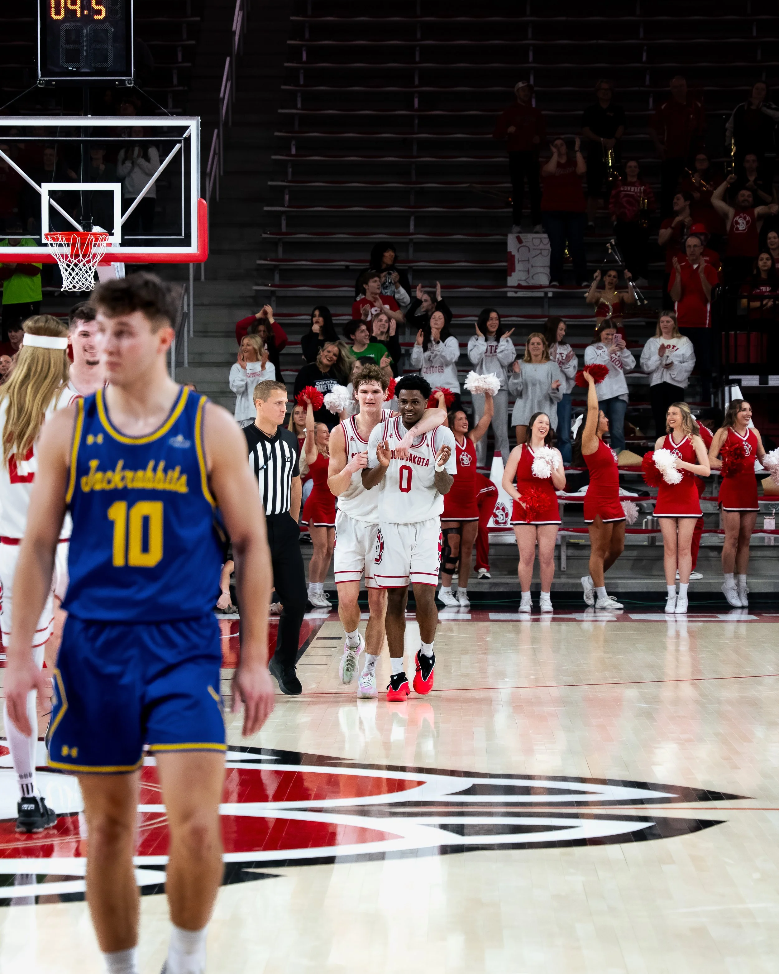 Website 25-26 MBB-20.jpg