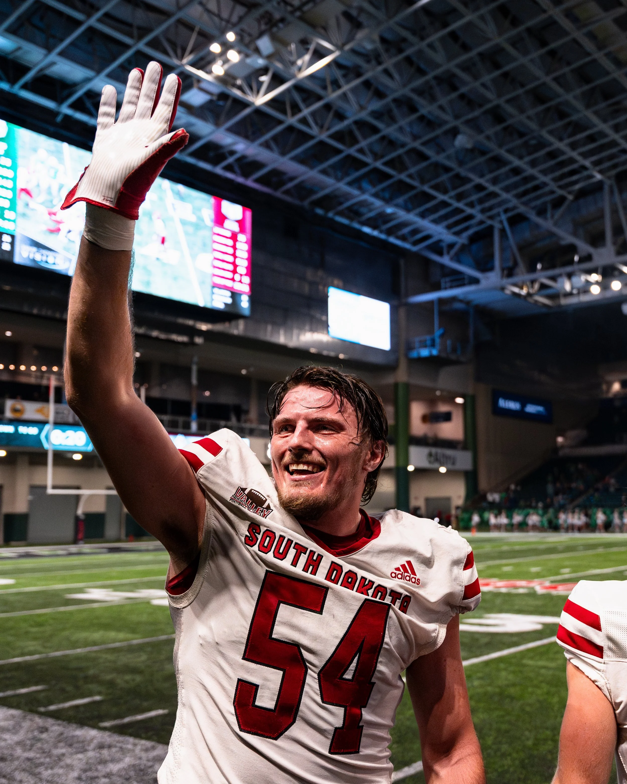 Website (24 Football)-28.jpg