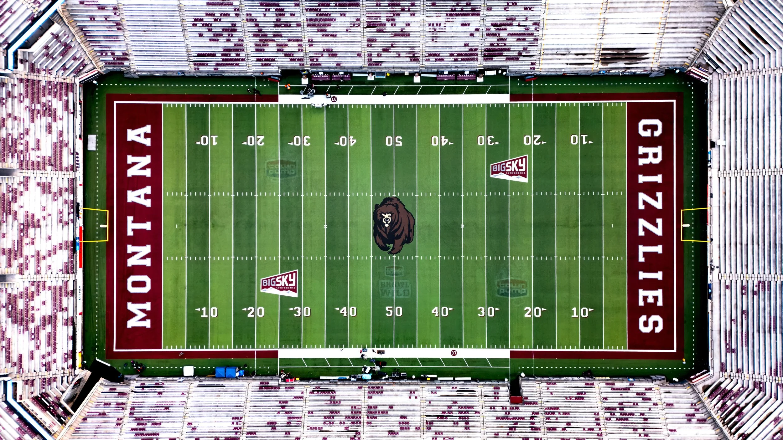 Football Edits-28.jpg