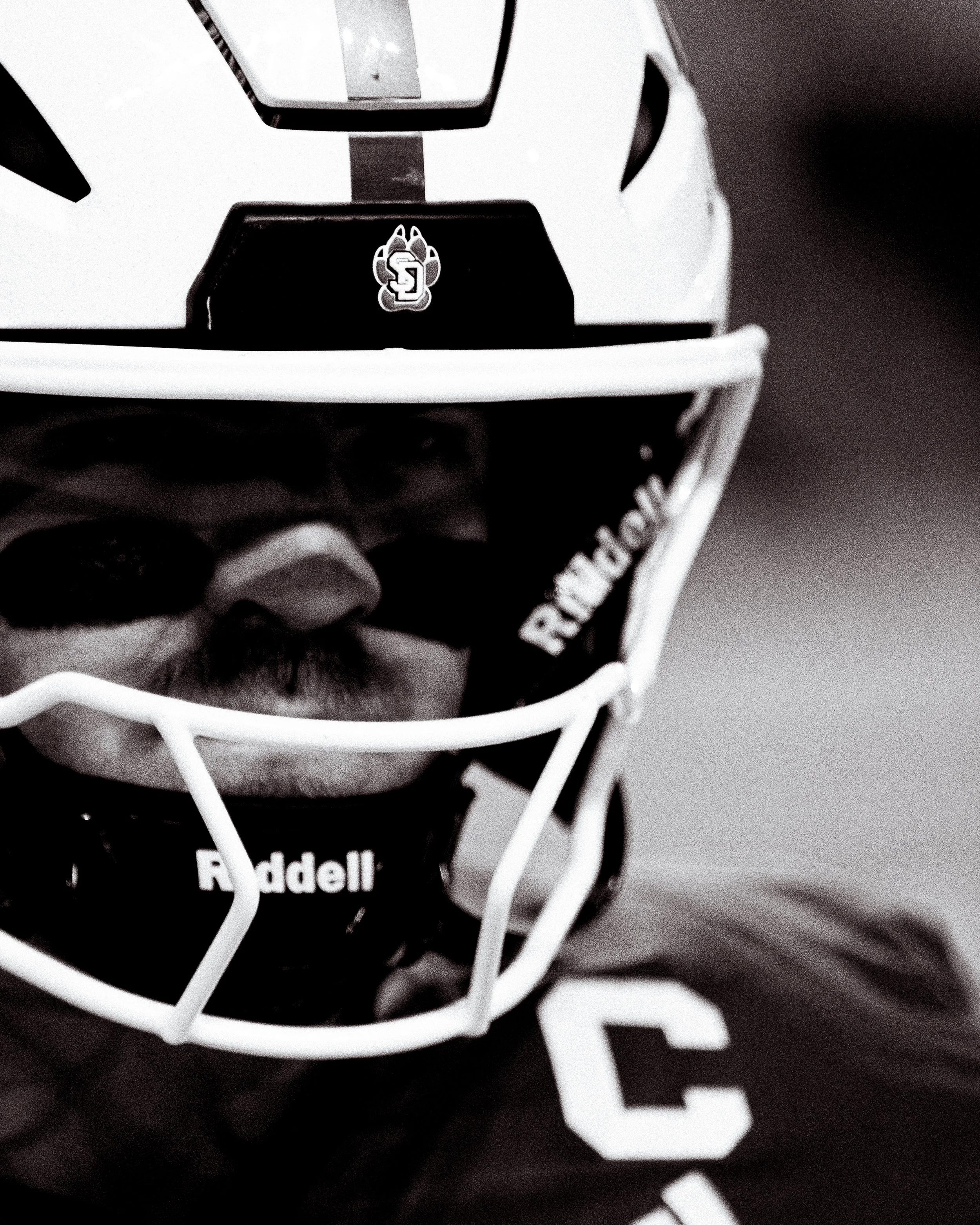 Football Edits-9.jpg