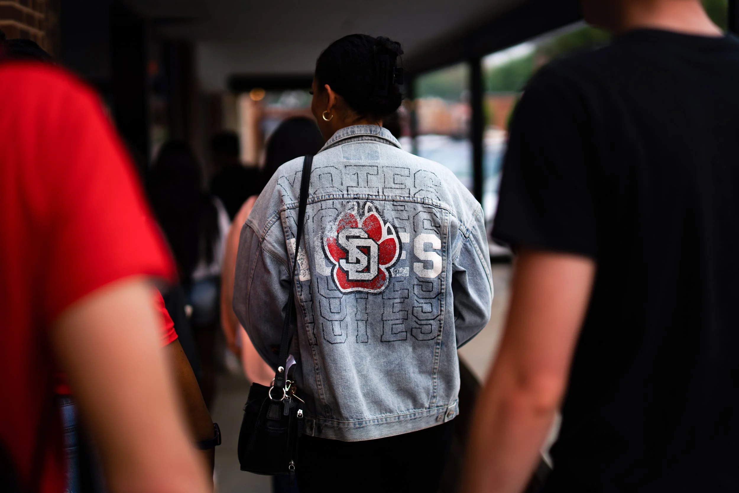 Website (Charlies)-4.jpg