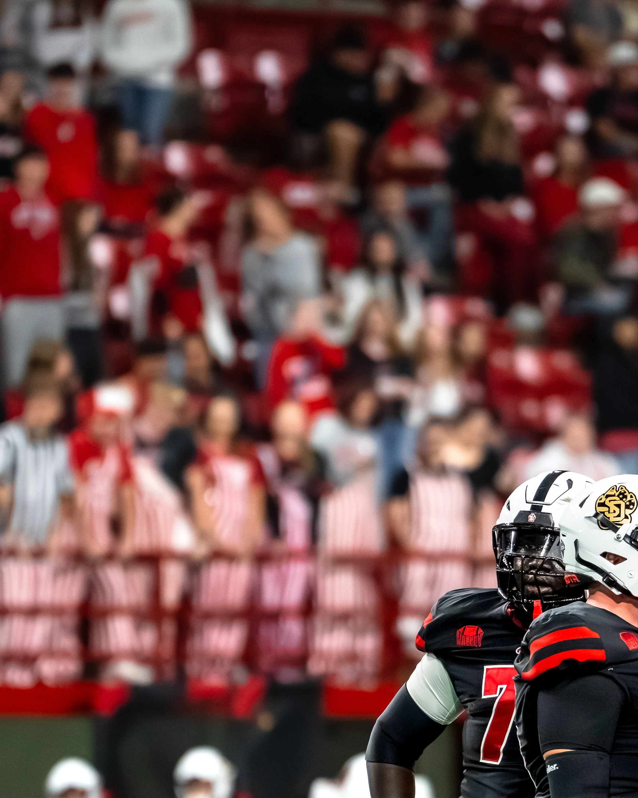 Football Edits-49.jpg