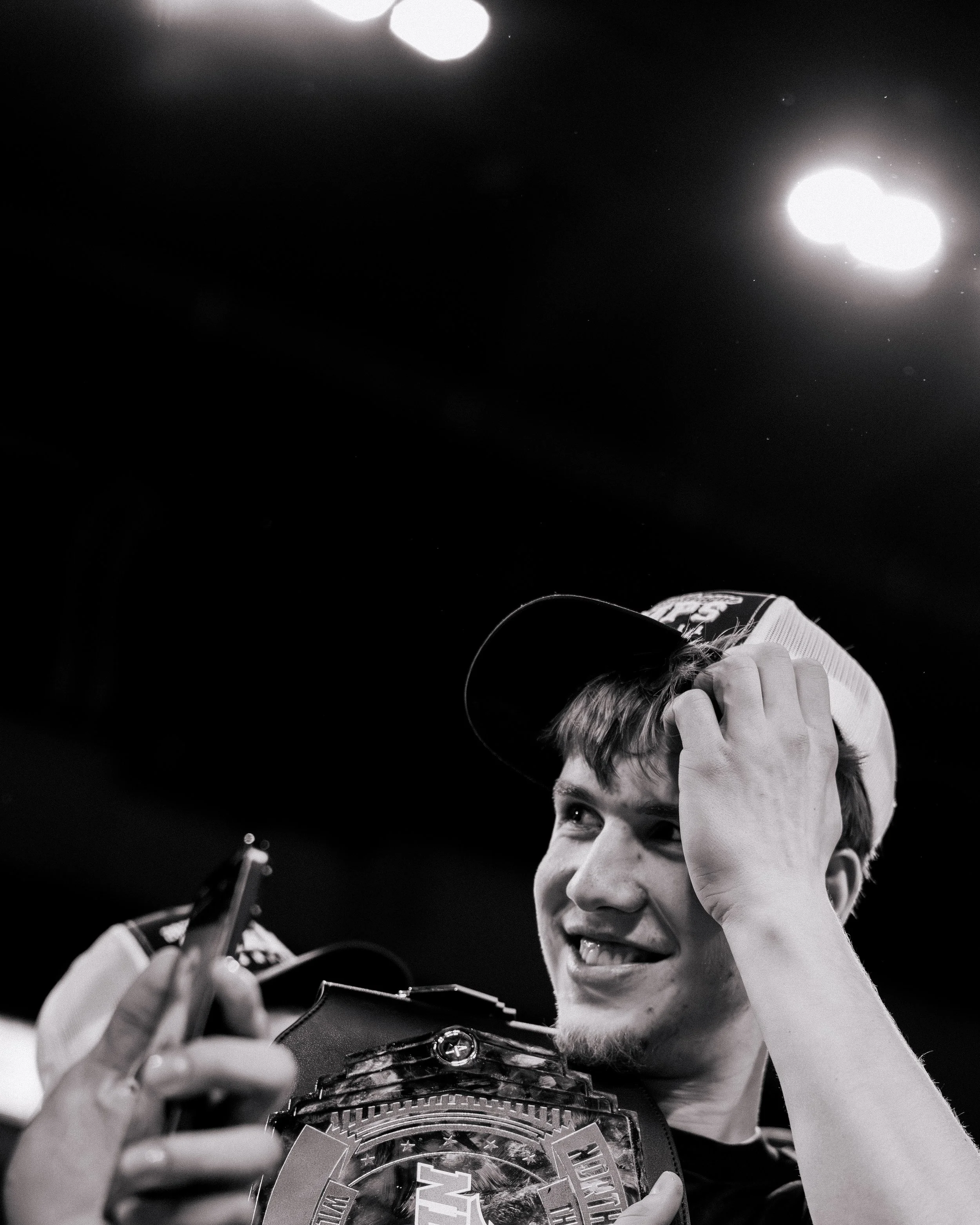 SLT MBB Website-27.jpg