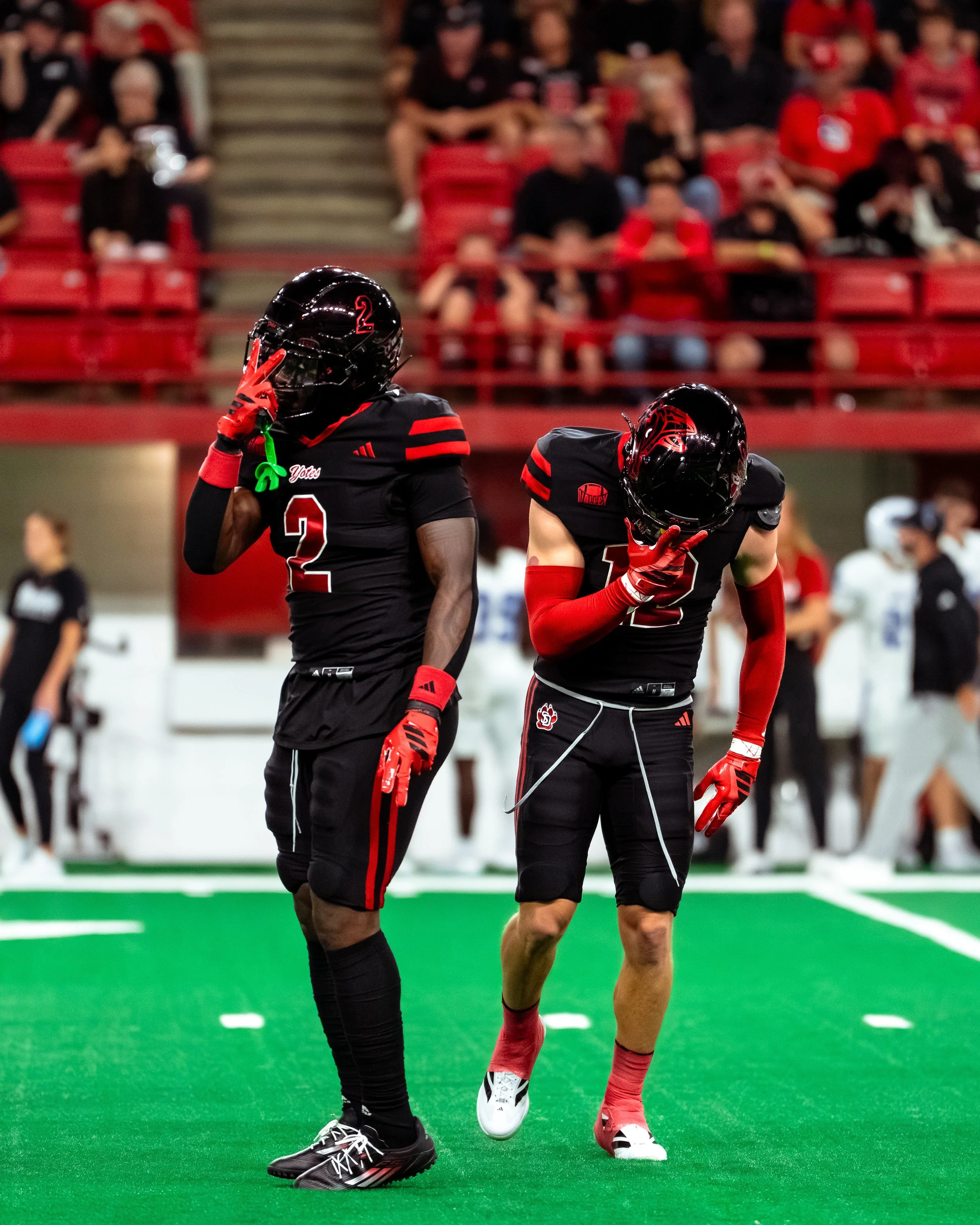 Football Edits-15.jpg