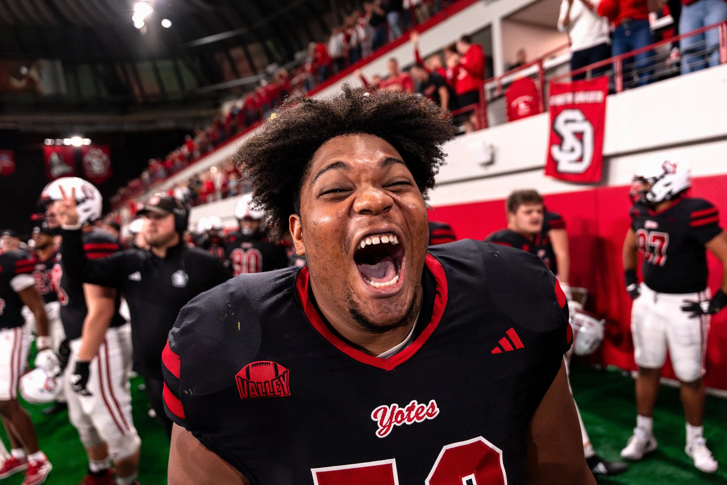 Website (24 Football)-33.jpg