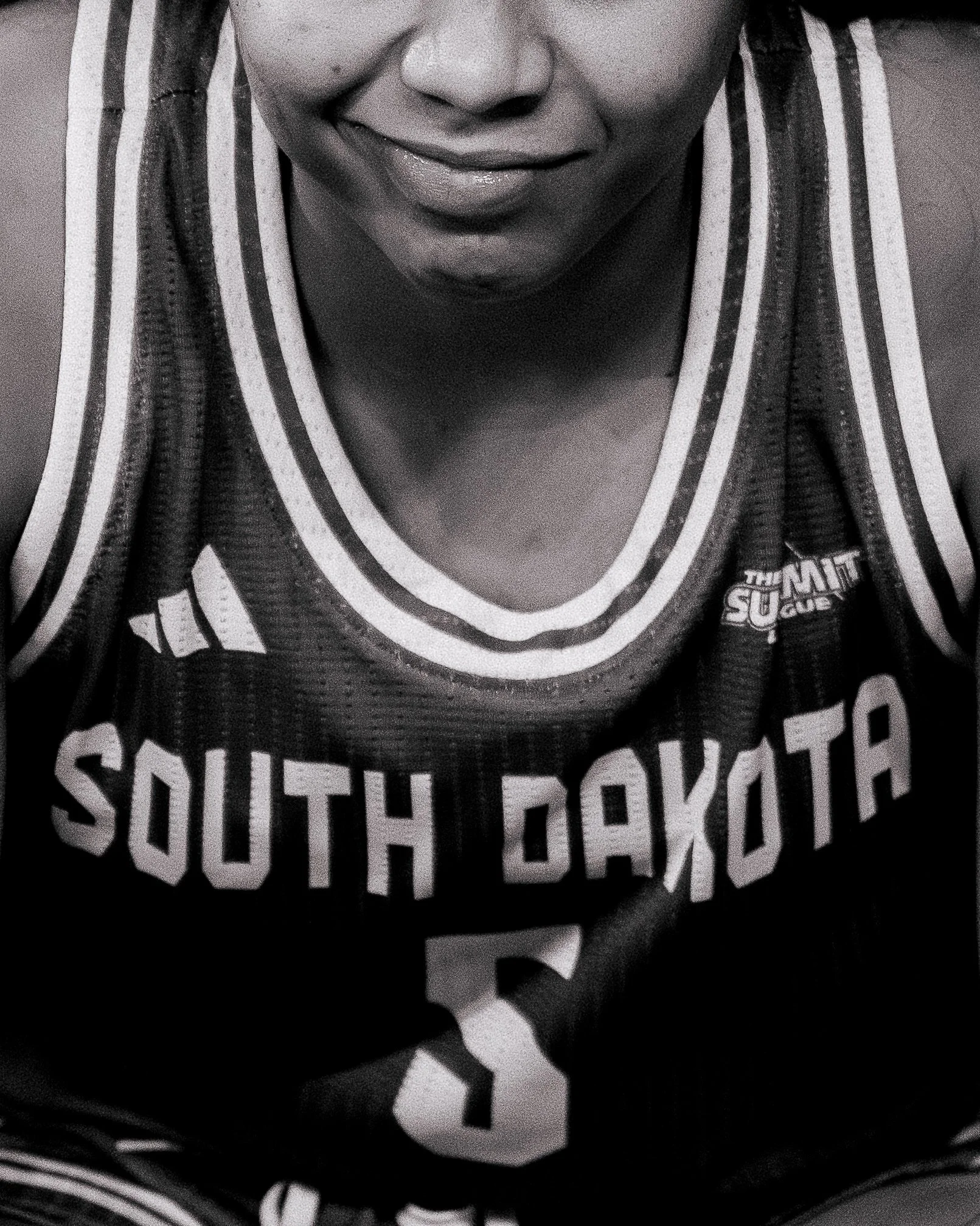 Website 25-26 WBB-24.jpg