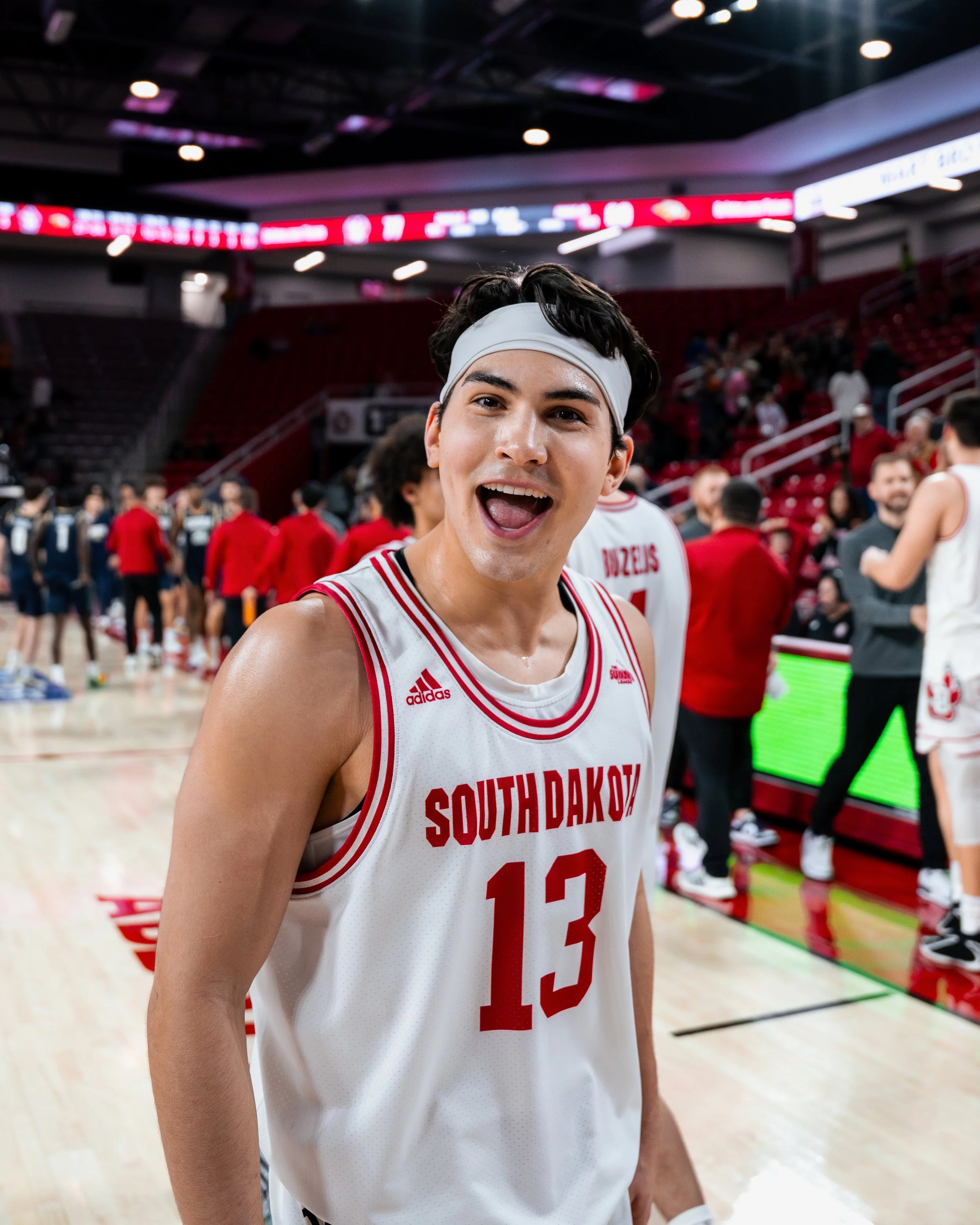 2026 MBB WEBSITE-28.jpg