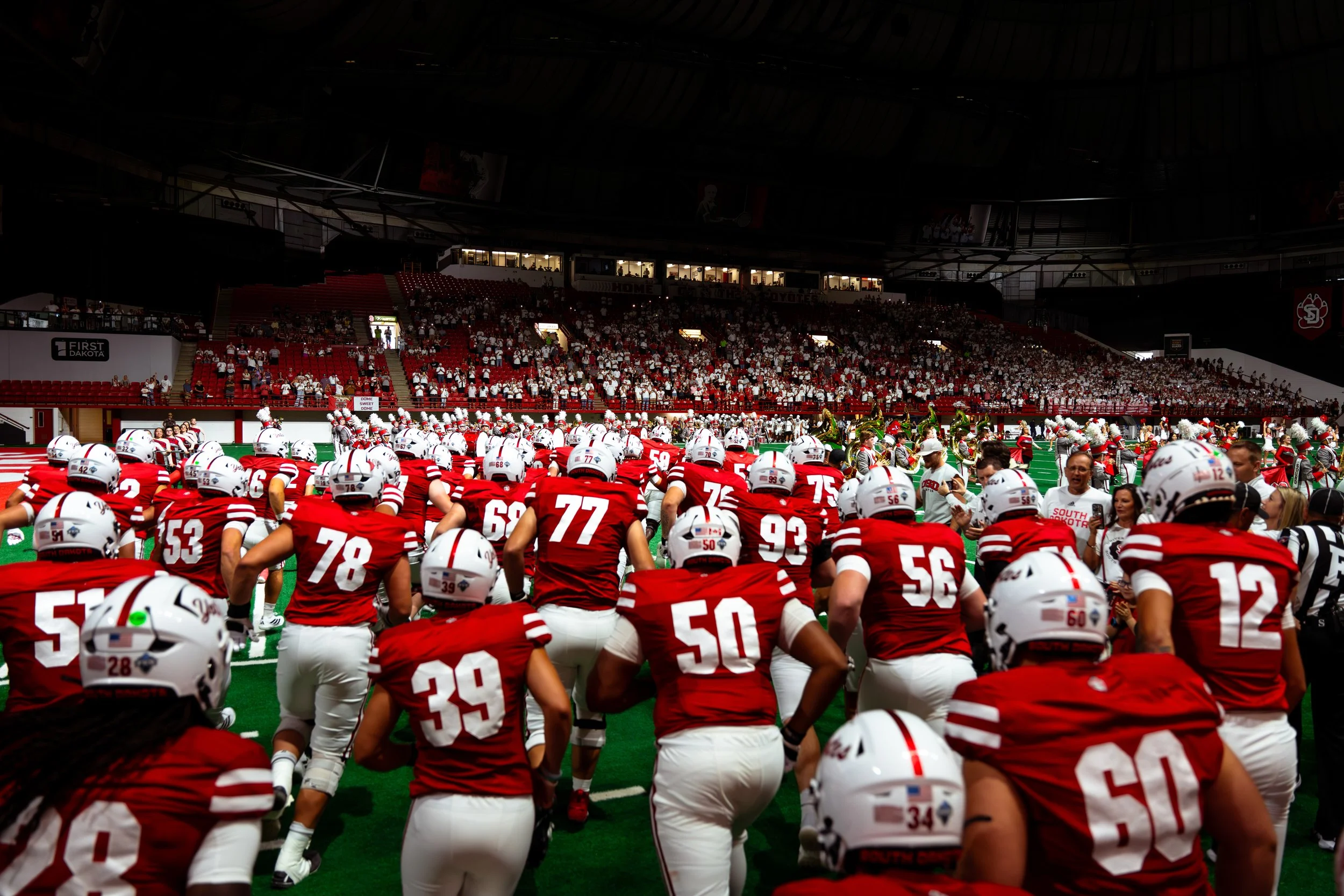 Football Edits-10.jpg