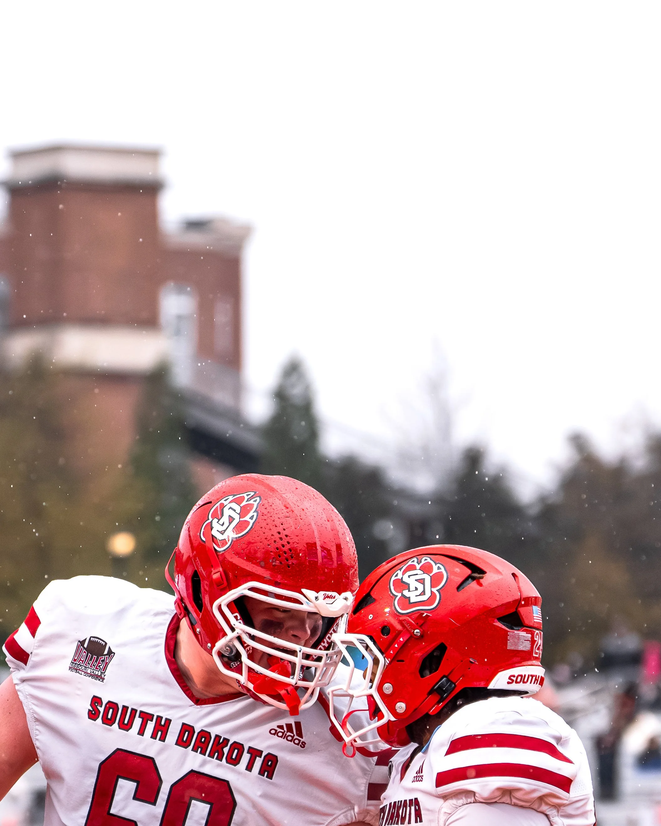 Football Edits-80.jpg