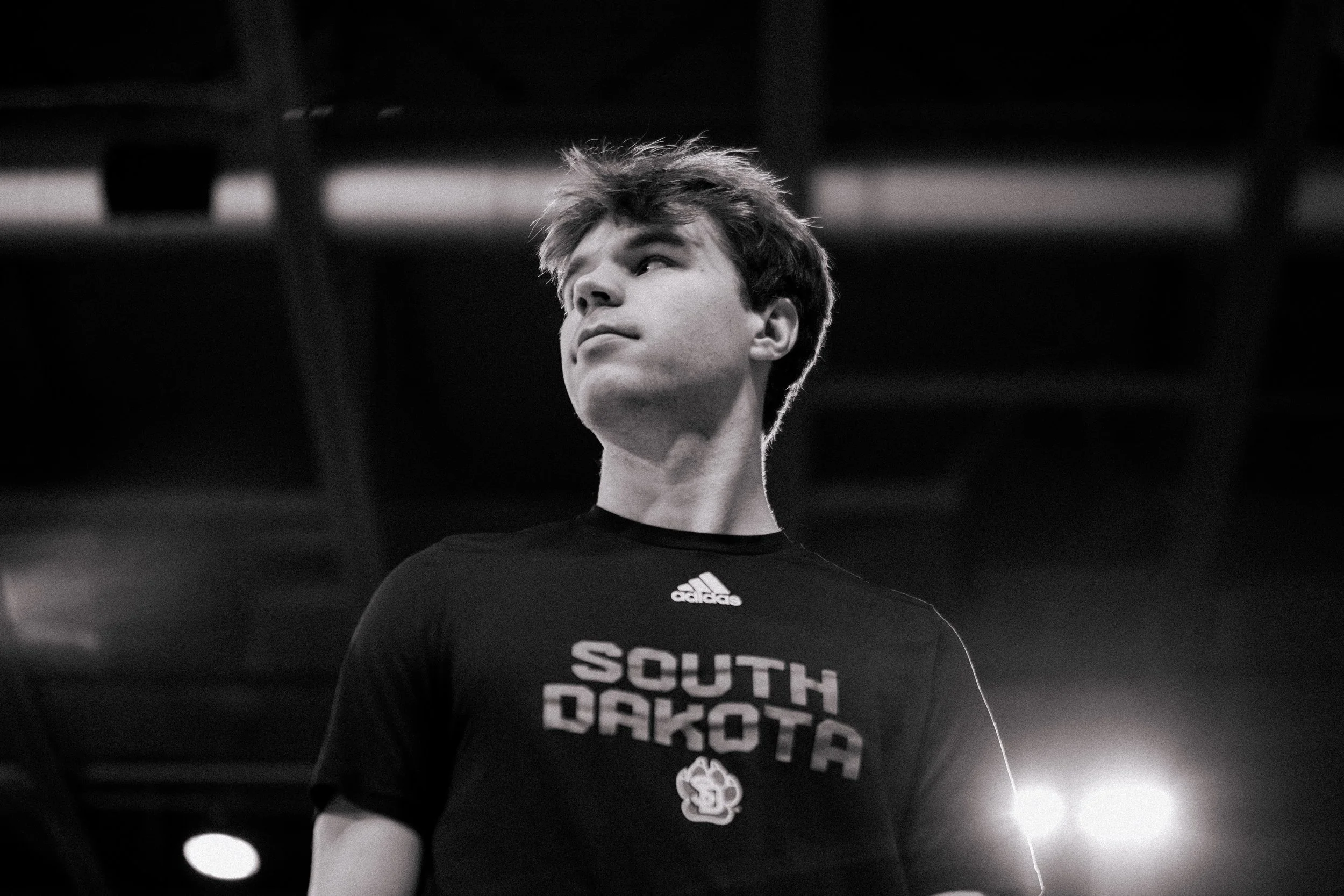 Website 24-25 MBB-25.jpg