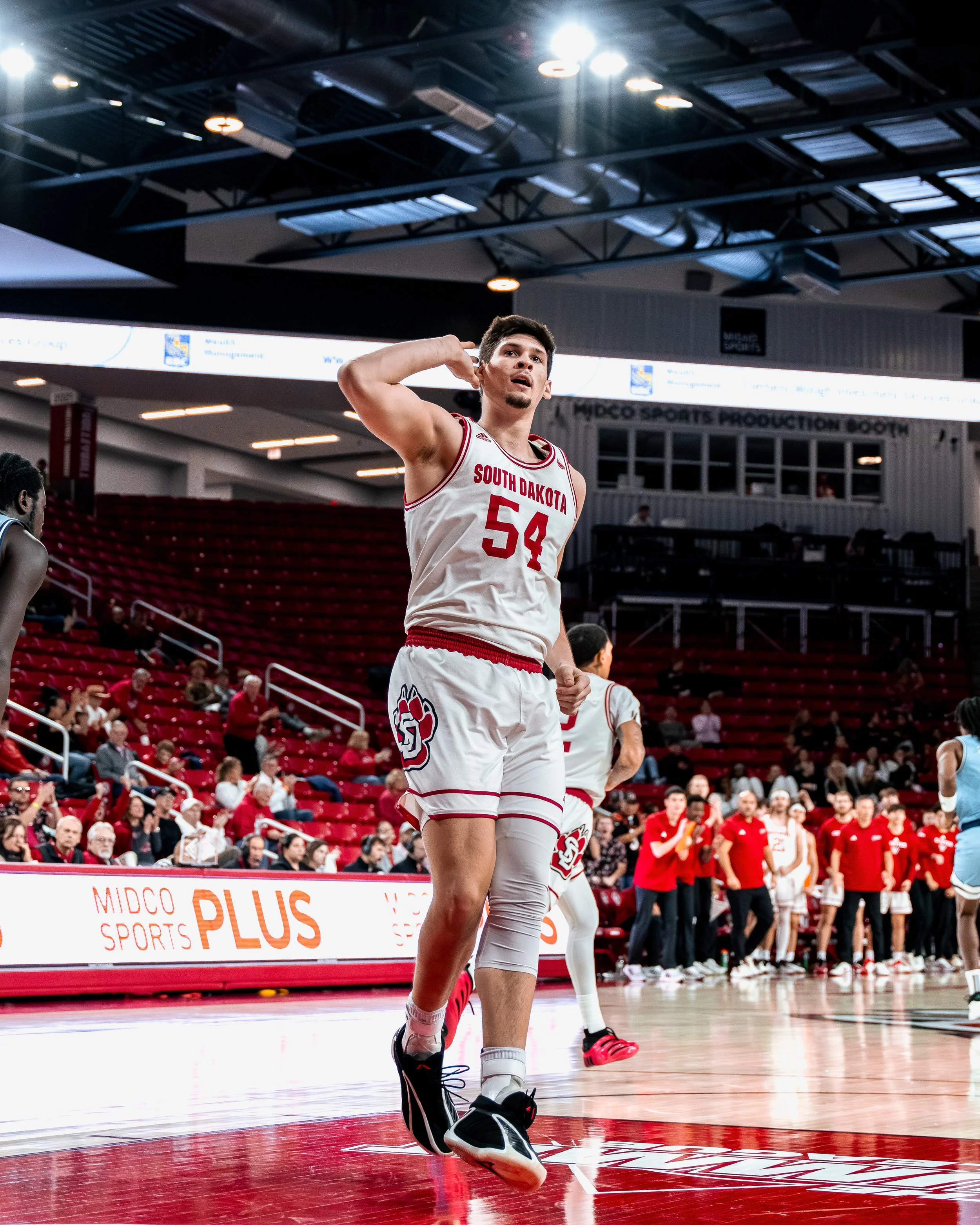 2026 MBB WEBSITE-8.jpg