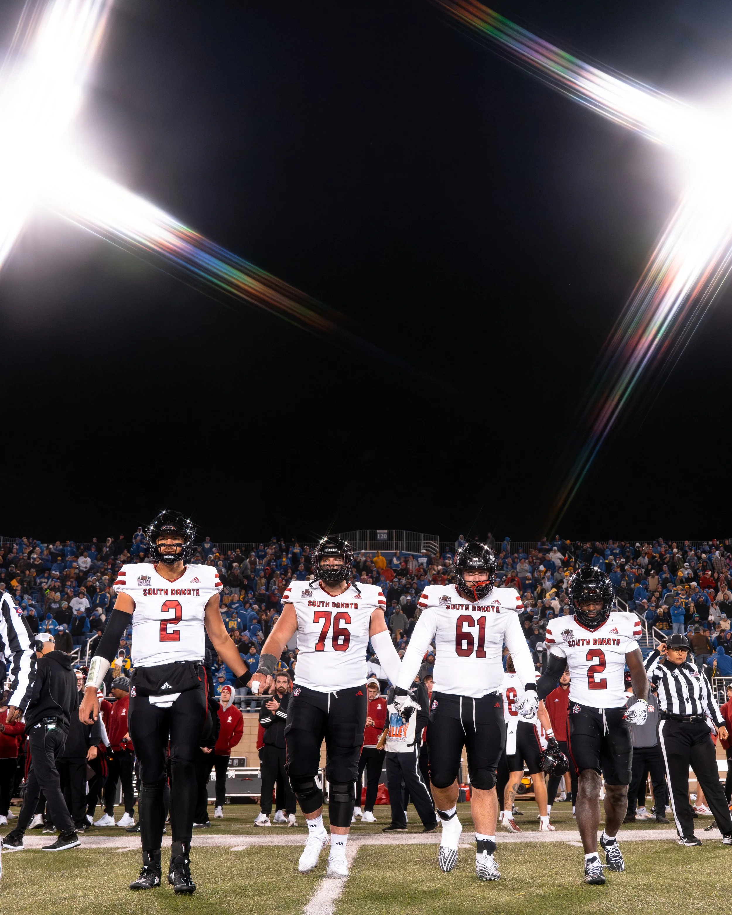 Website (24 Football)-22.jpg