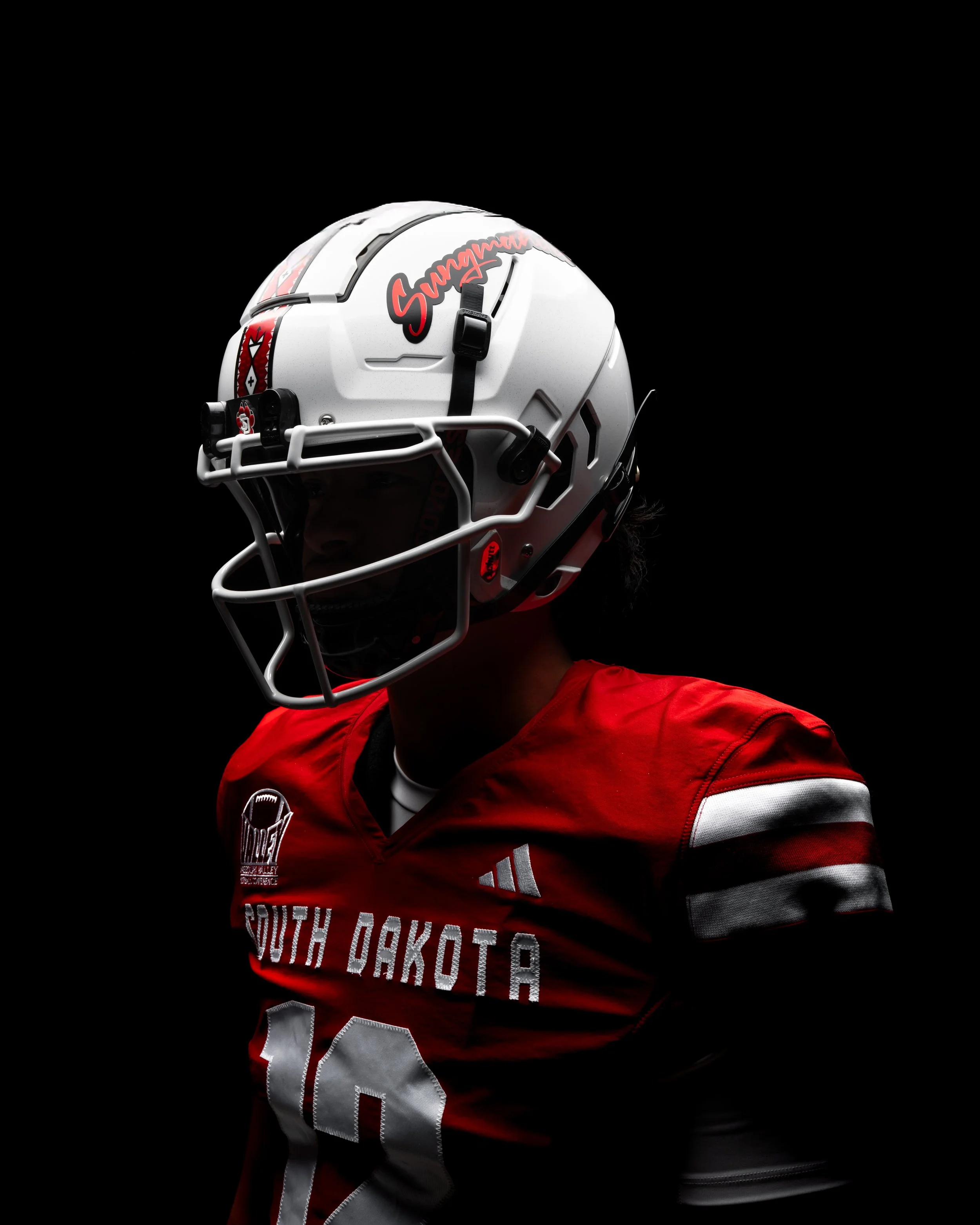 Sungmanitu Helmet (Selects) 1.jpg