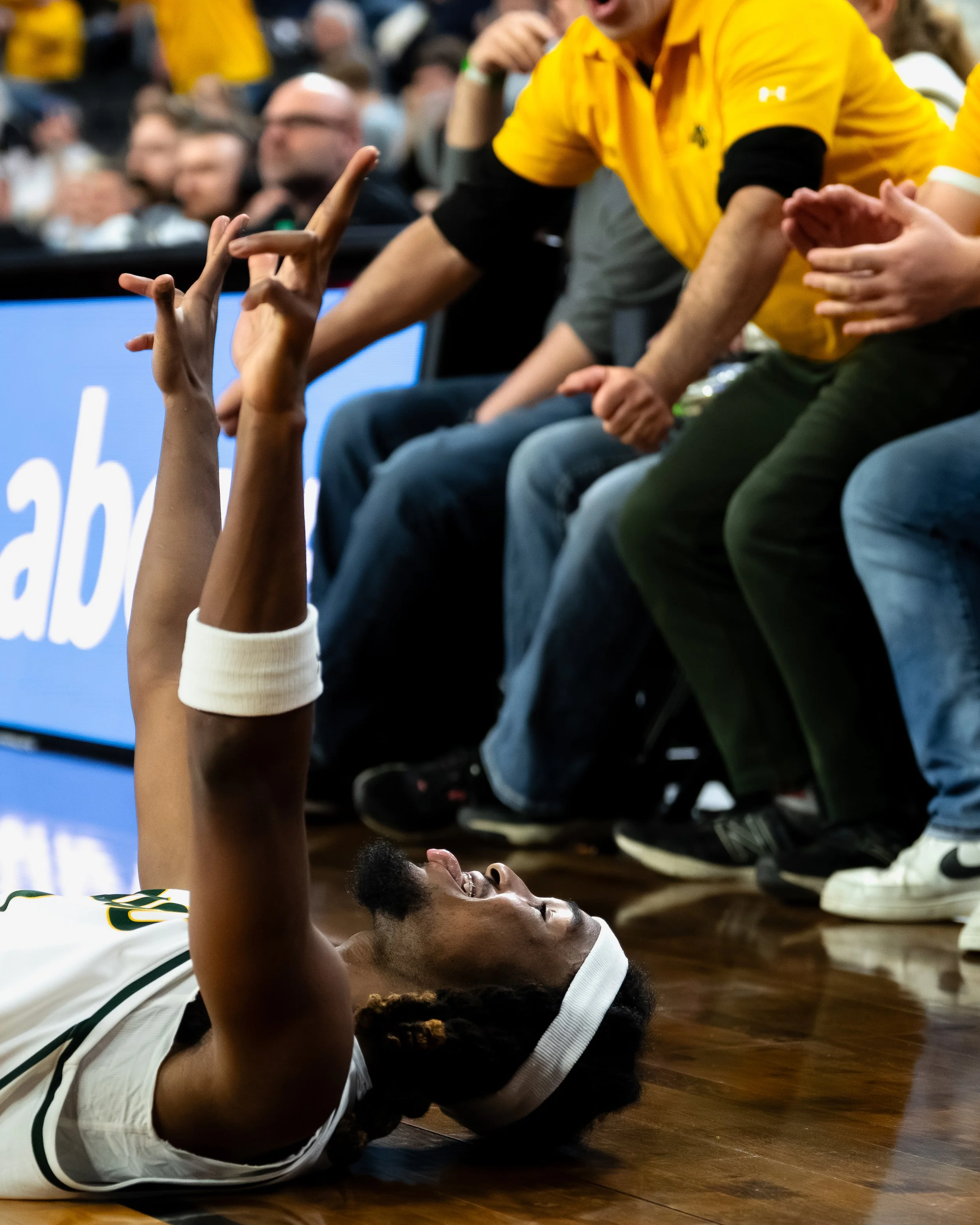 SLT MBB Website-14.jpg