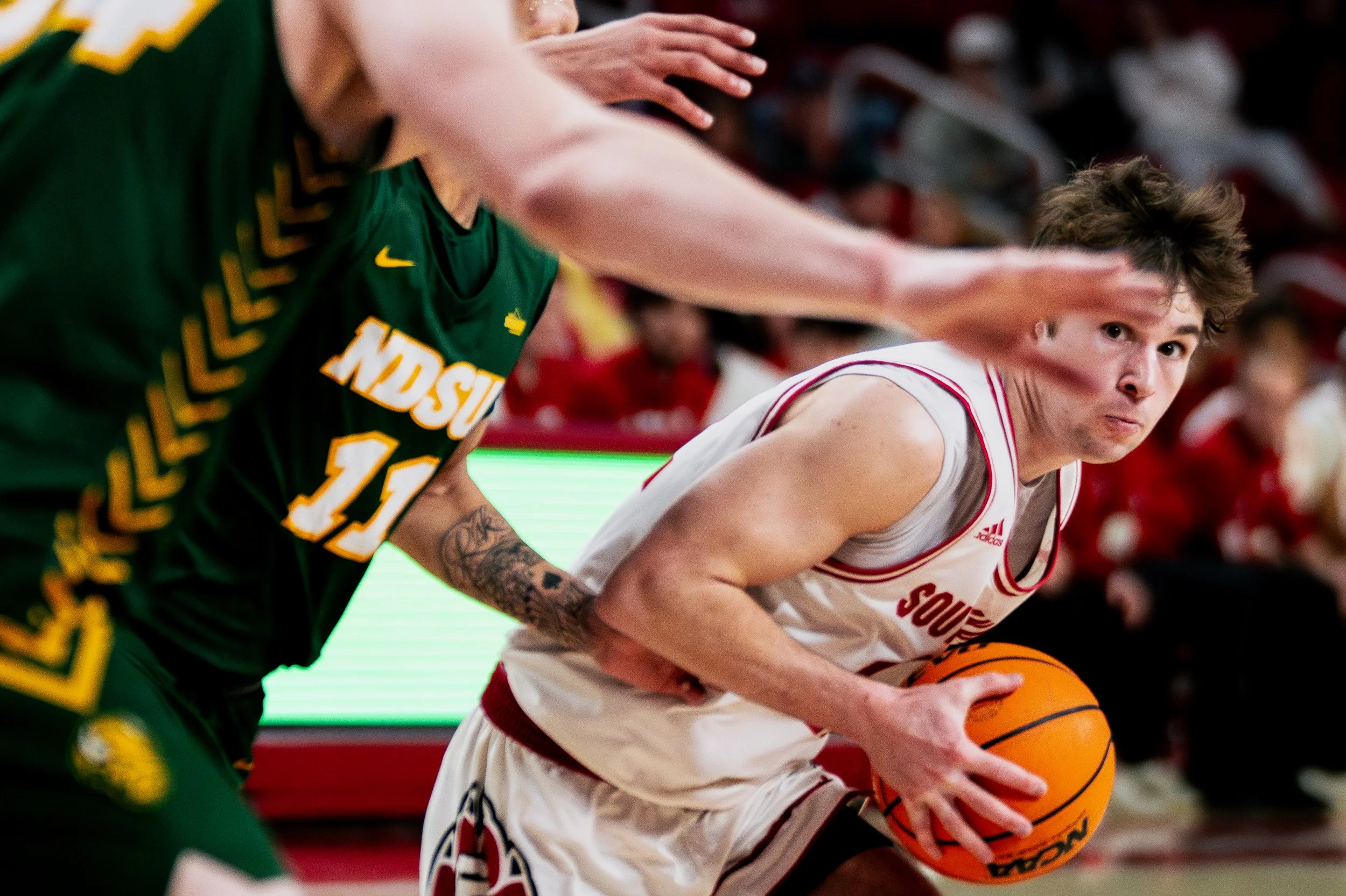 Website 24-25 MBB-41.jpg