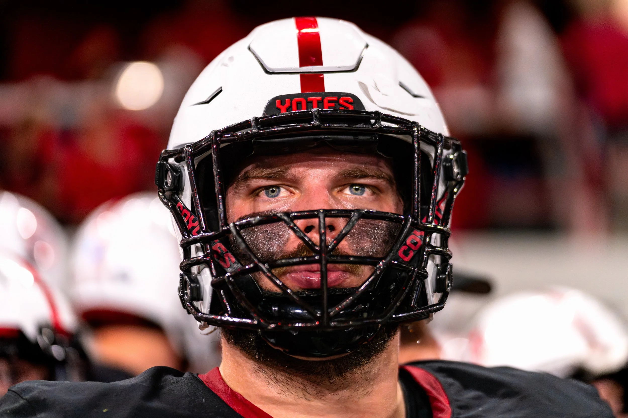 Website (24 Football)-31.jpg