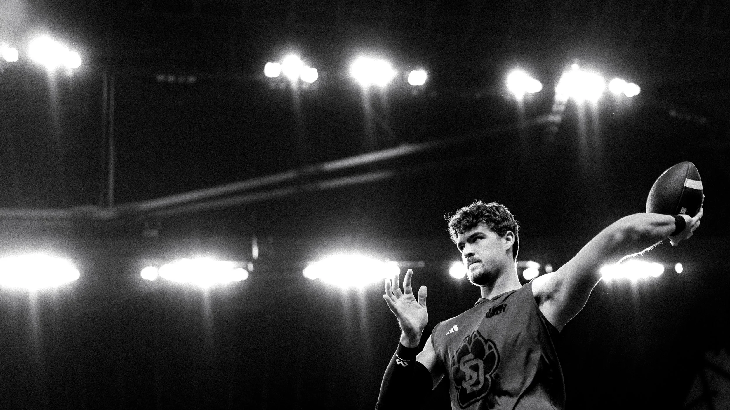 Football Edits-23.jpg