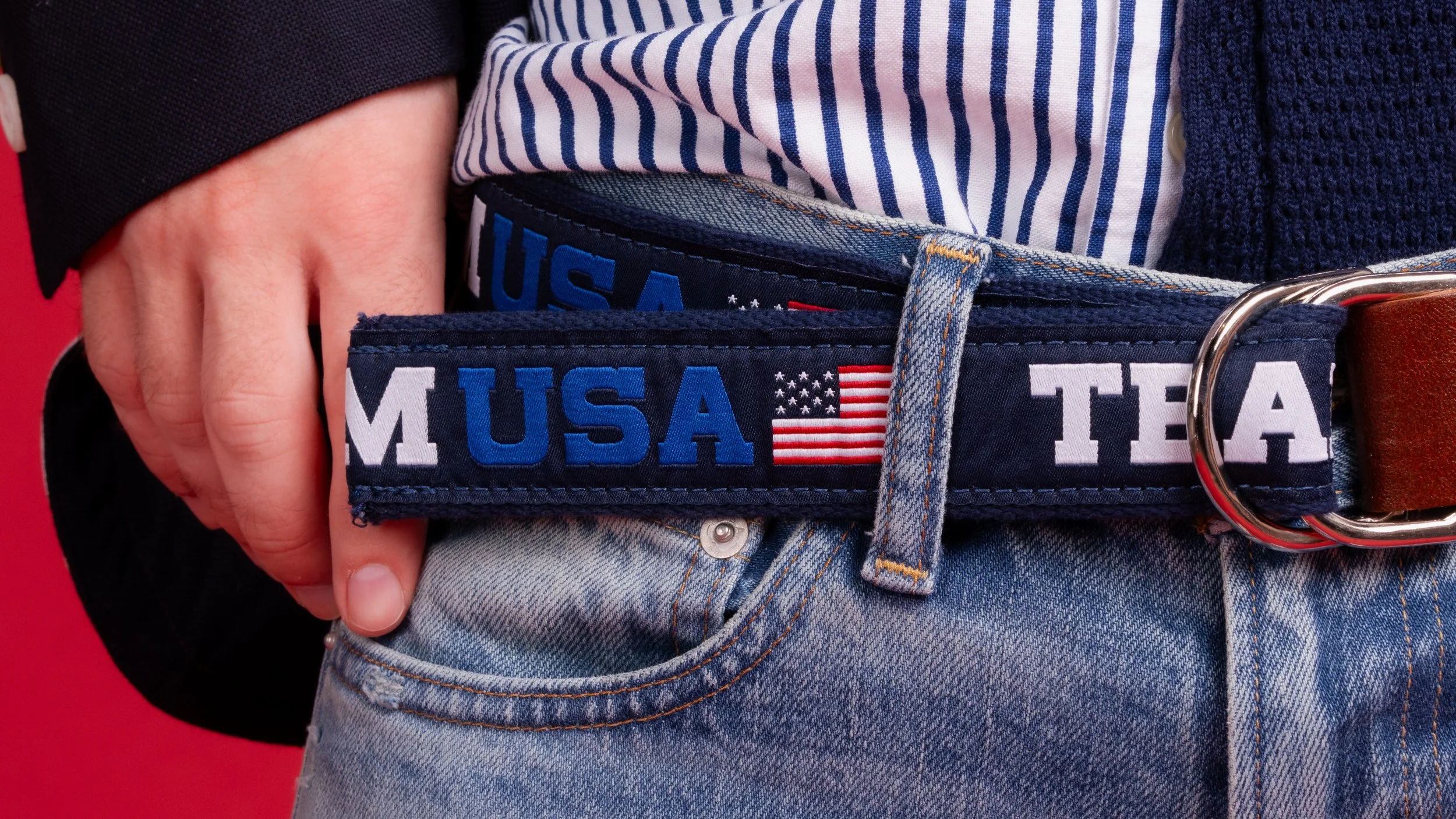 Website (Studio)-7.jpg