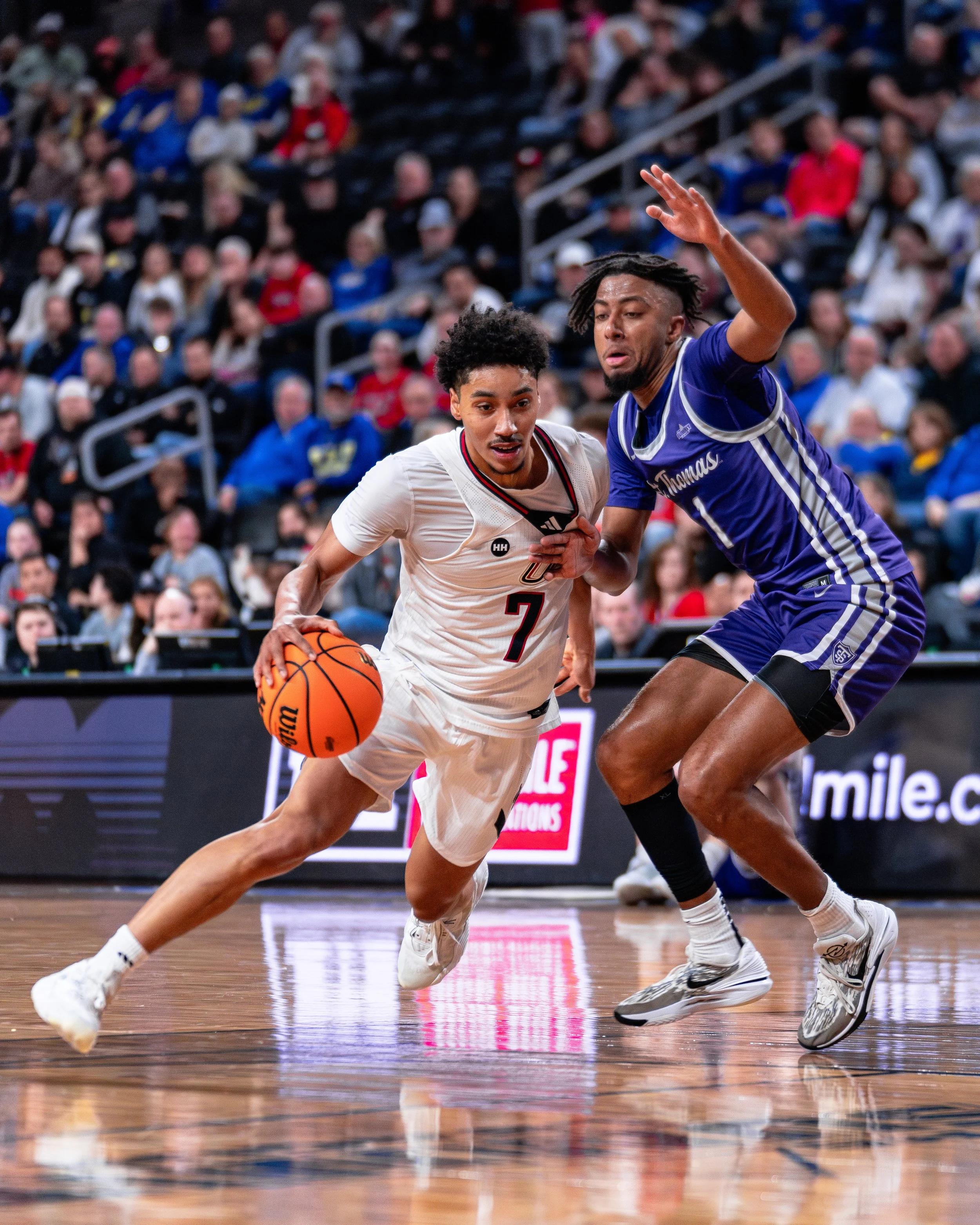 SLT Omaha Final (Website)-4.jpg