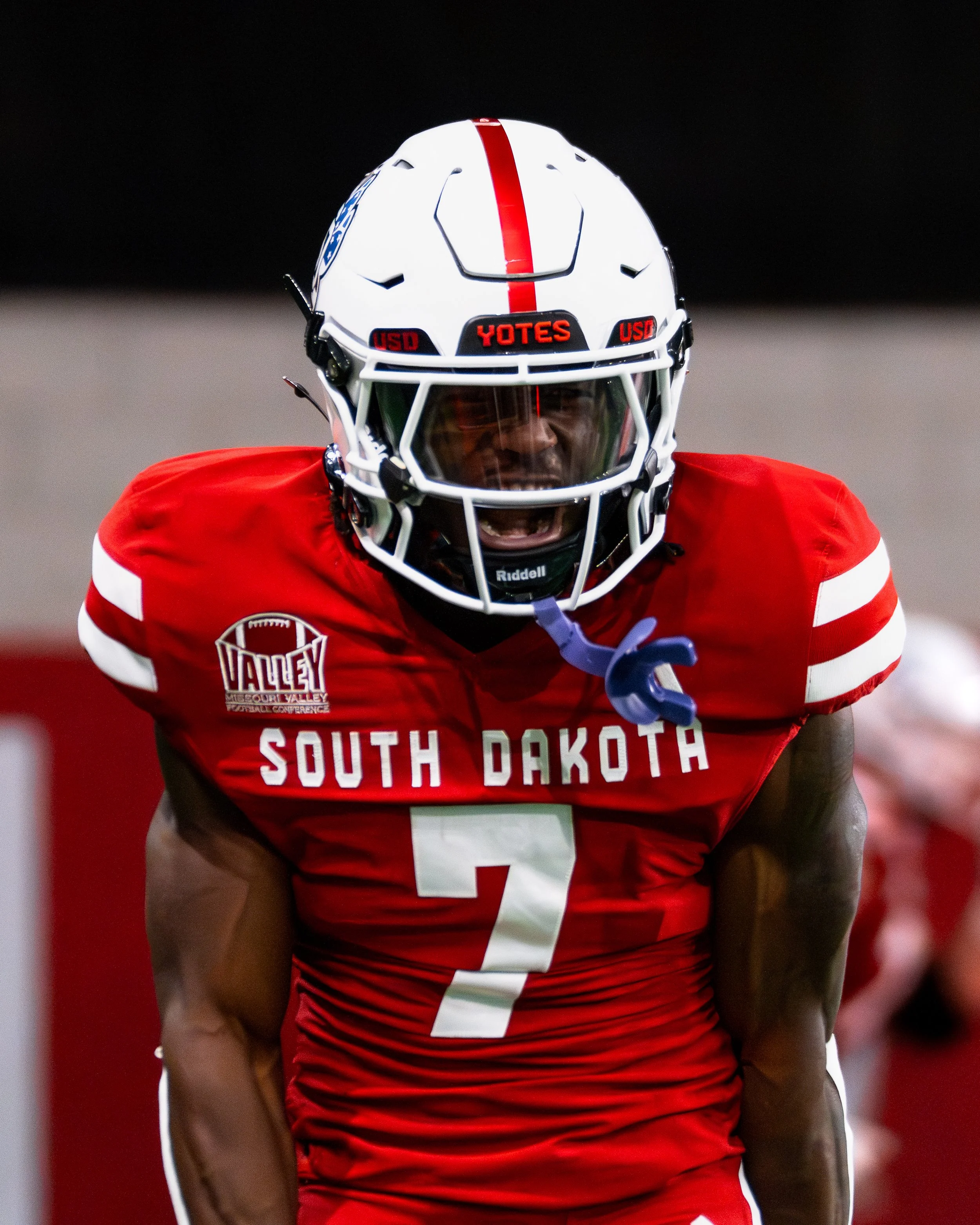 Website (24 Football)-23.jpg