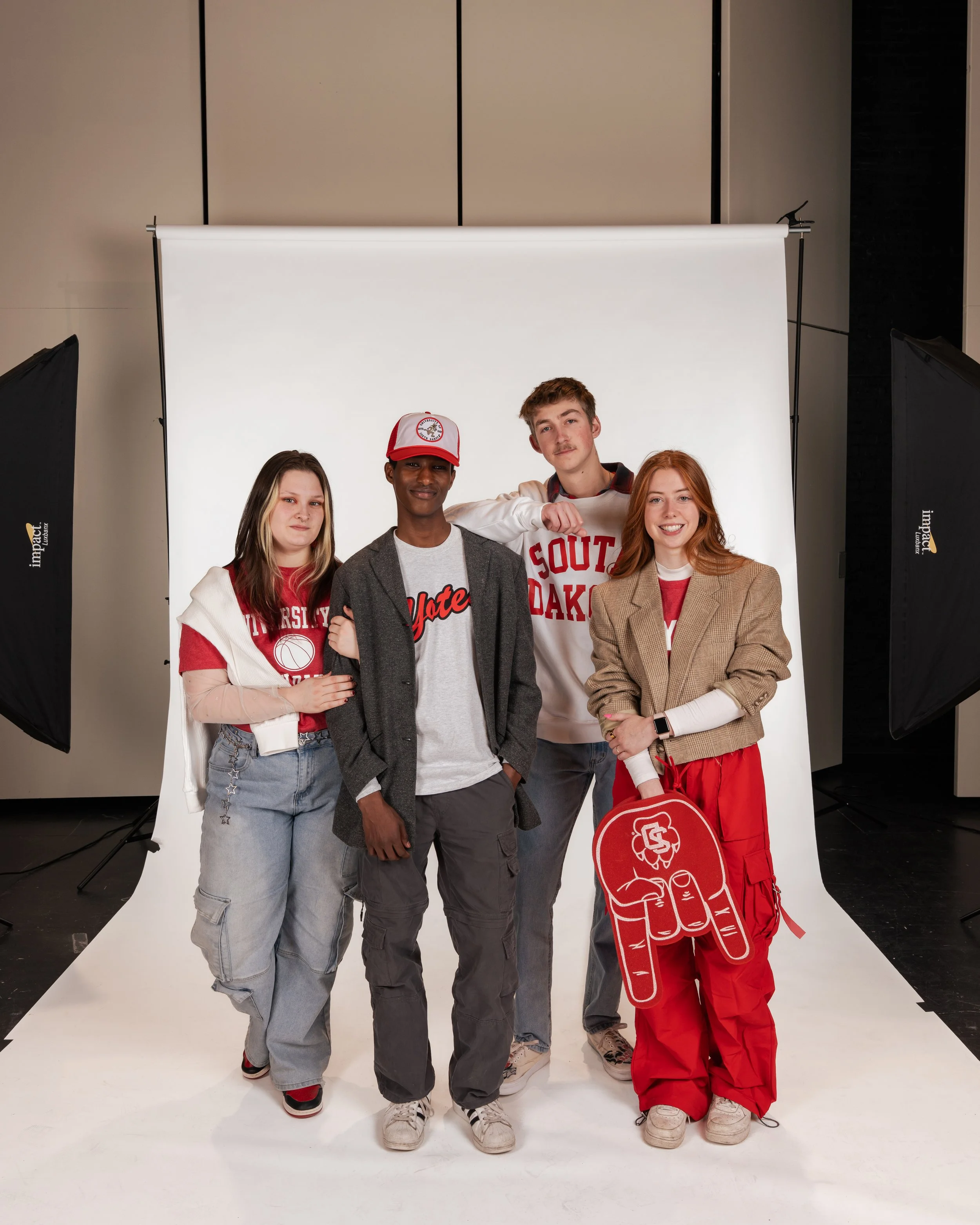 UMarketing Website-32.jpg