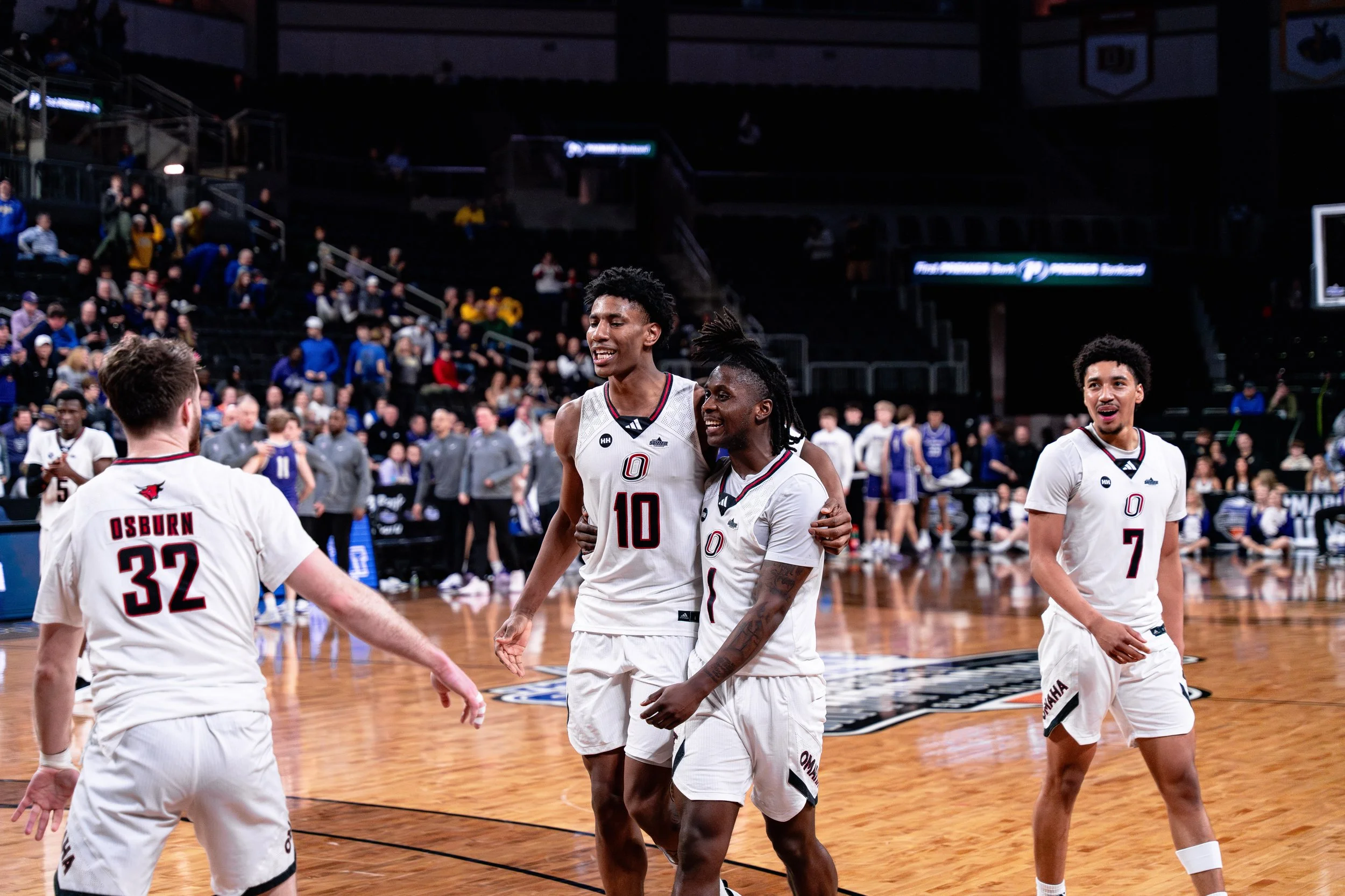 SLT Omaha Final (Website)-10.jpg