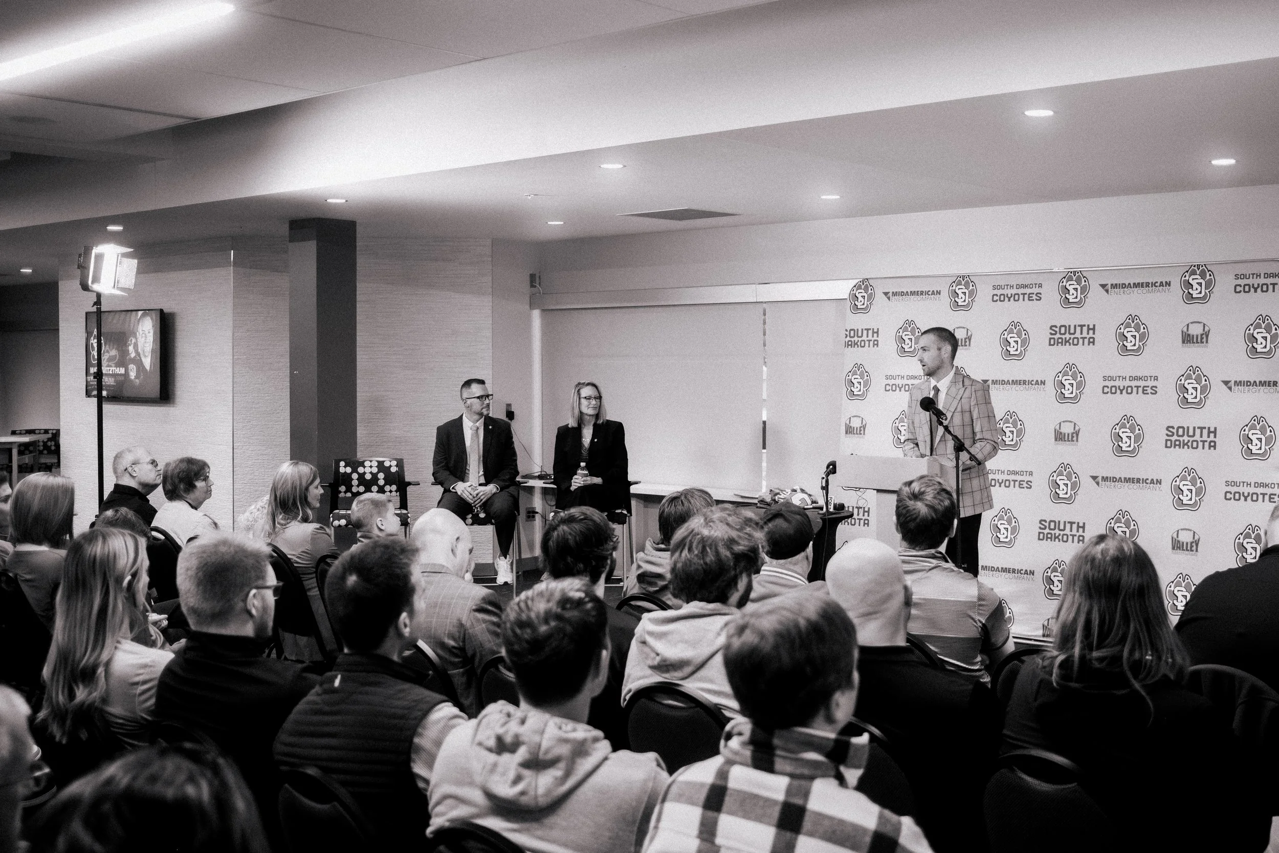 Matt Vitzthum Press Conference (Selects)-1.jpg