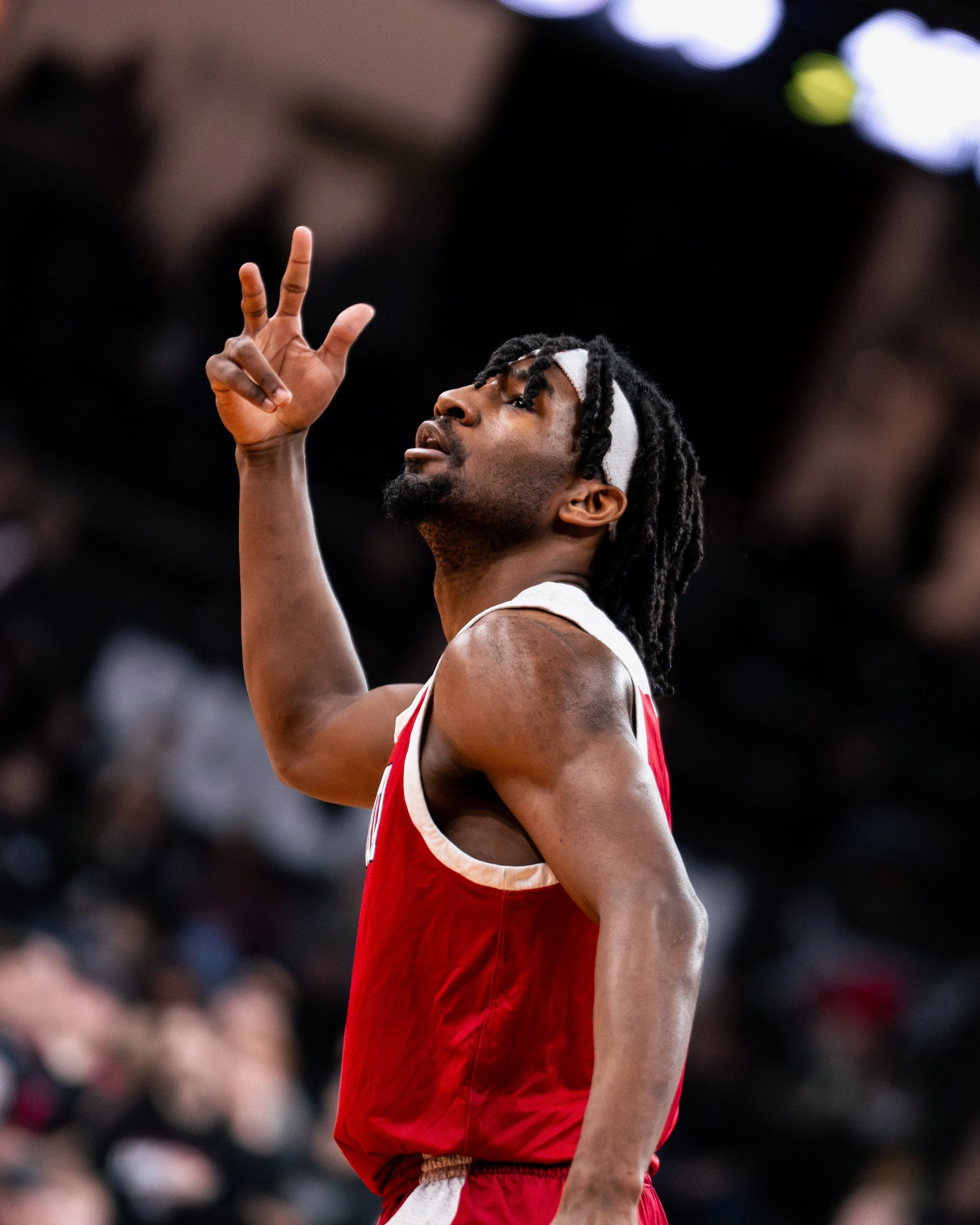 Website 24-25 MBB-17.jpg