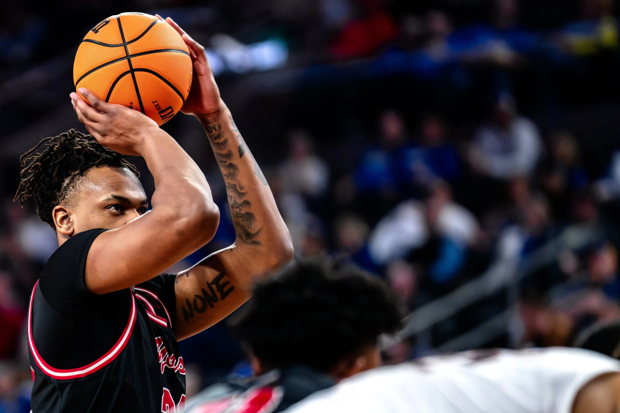 Website 24-25 MBB-2.jpg