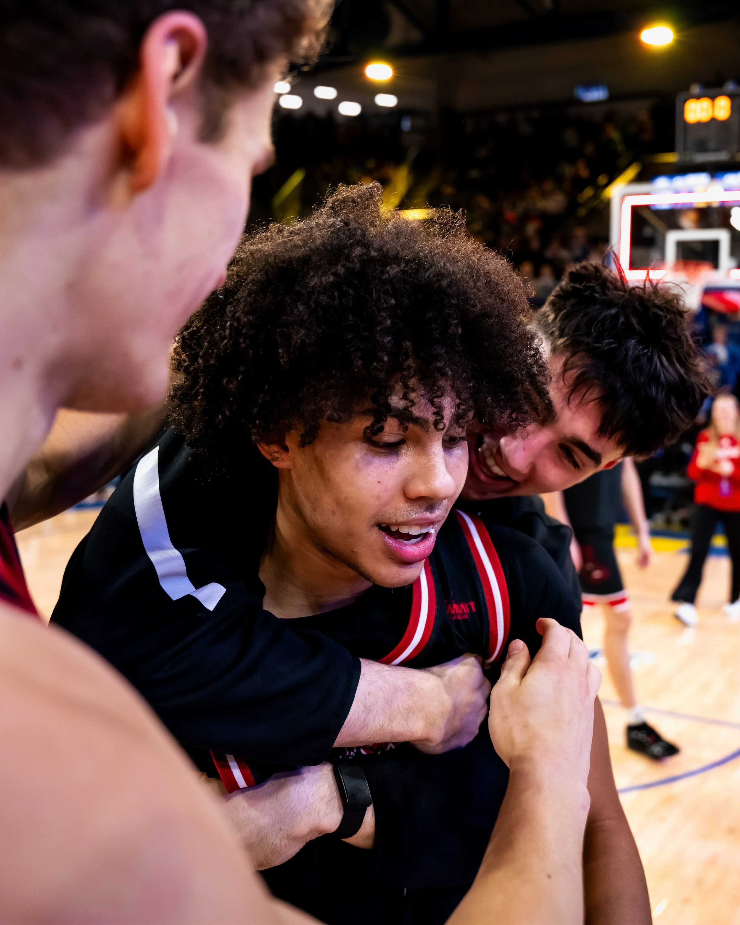 Website 25-26 MBB-8.jpg