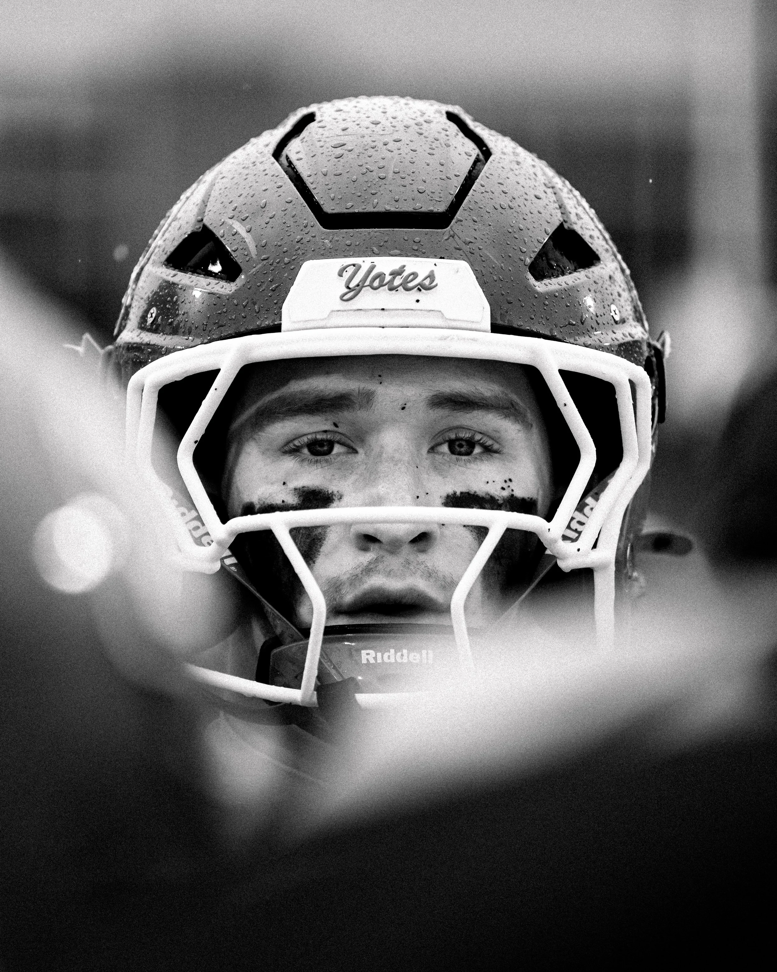 Football Edits-81.jpg