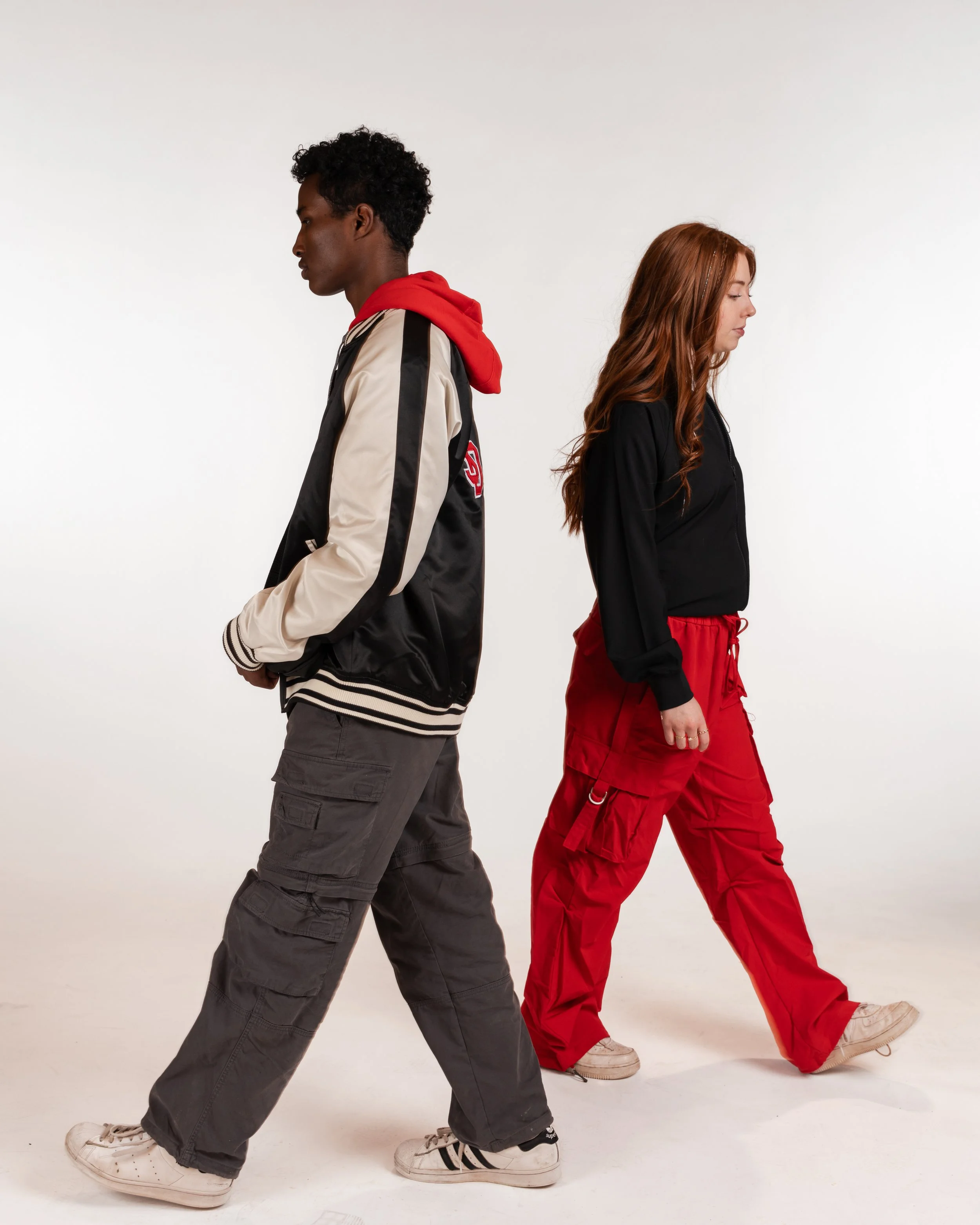 UMarketing Website-21.jpg