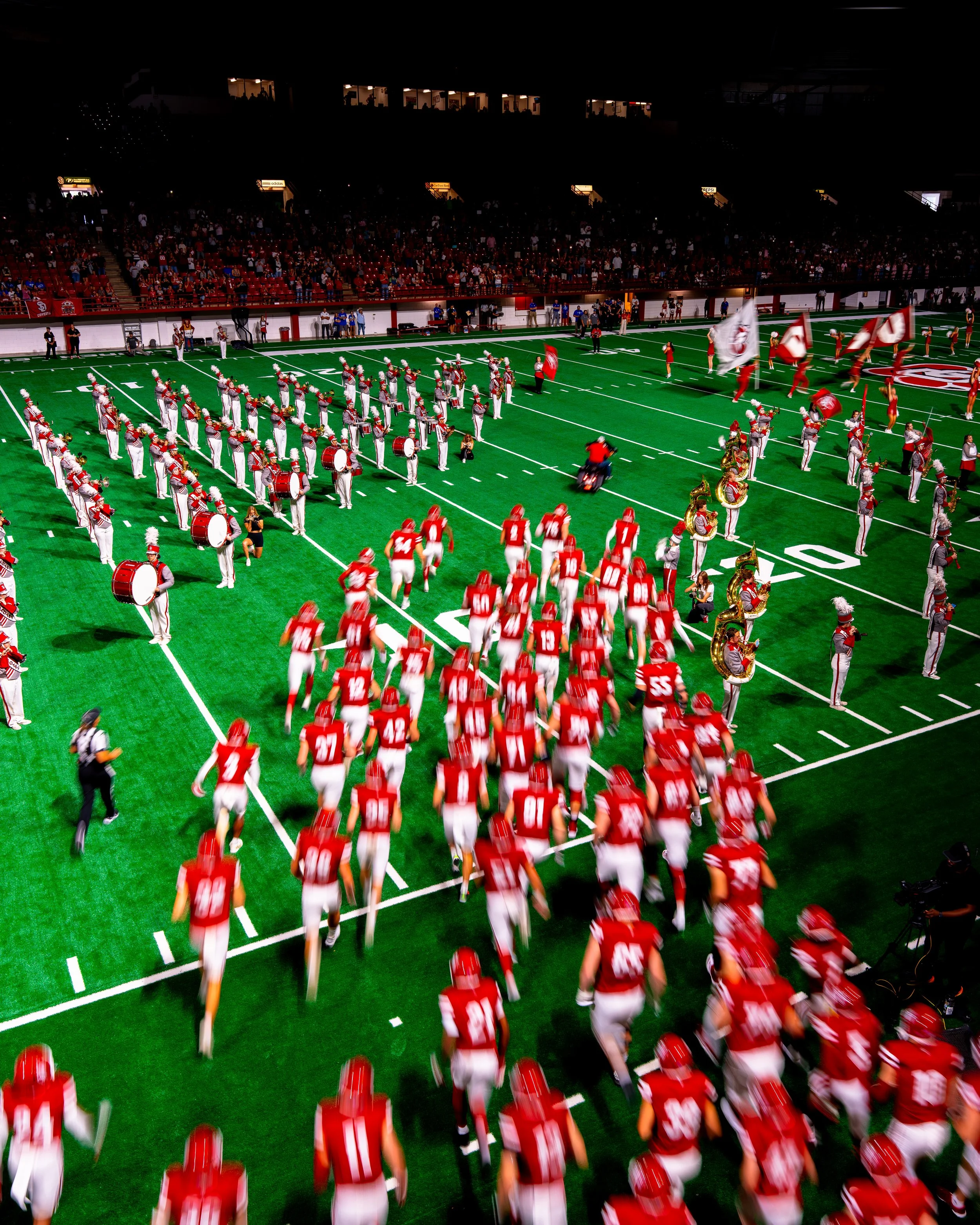 Website (24 Football)-6.jpg