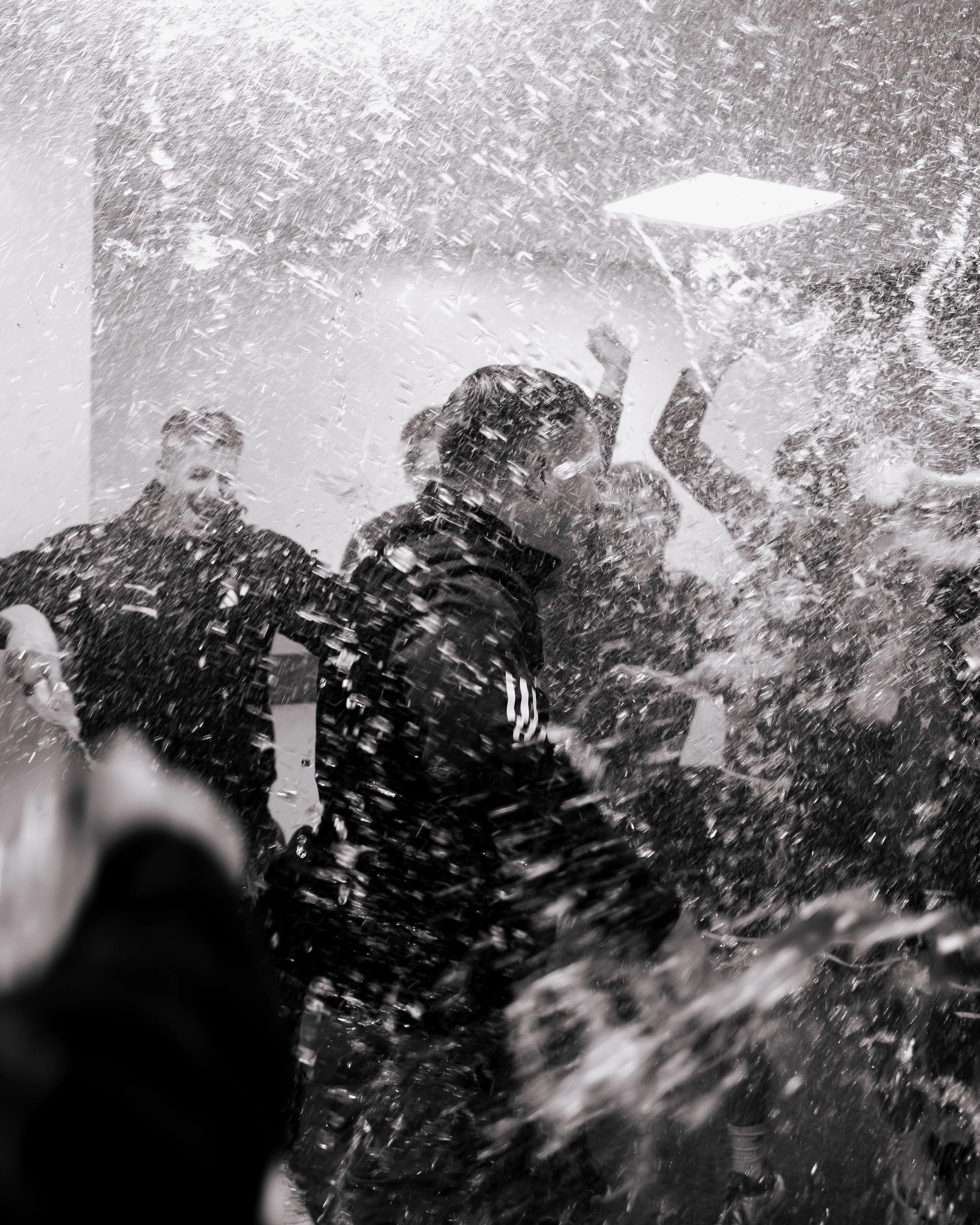 Website 25-26 MBB-11.jpg