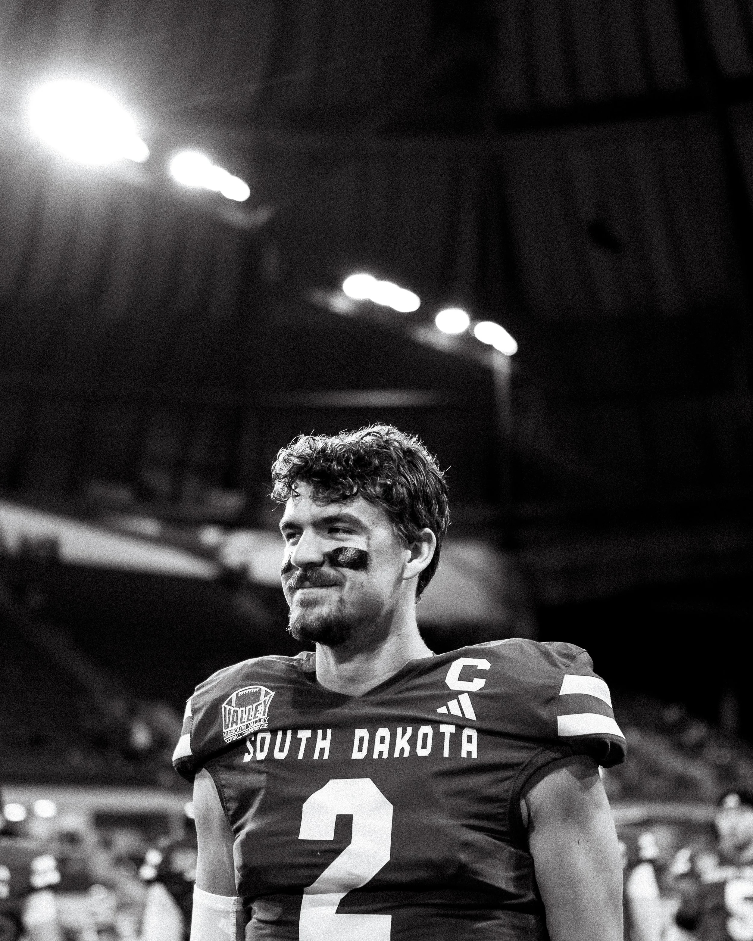 Football Edits-33.jpg