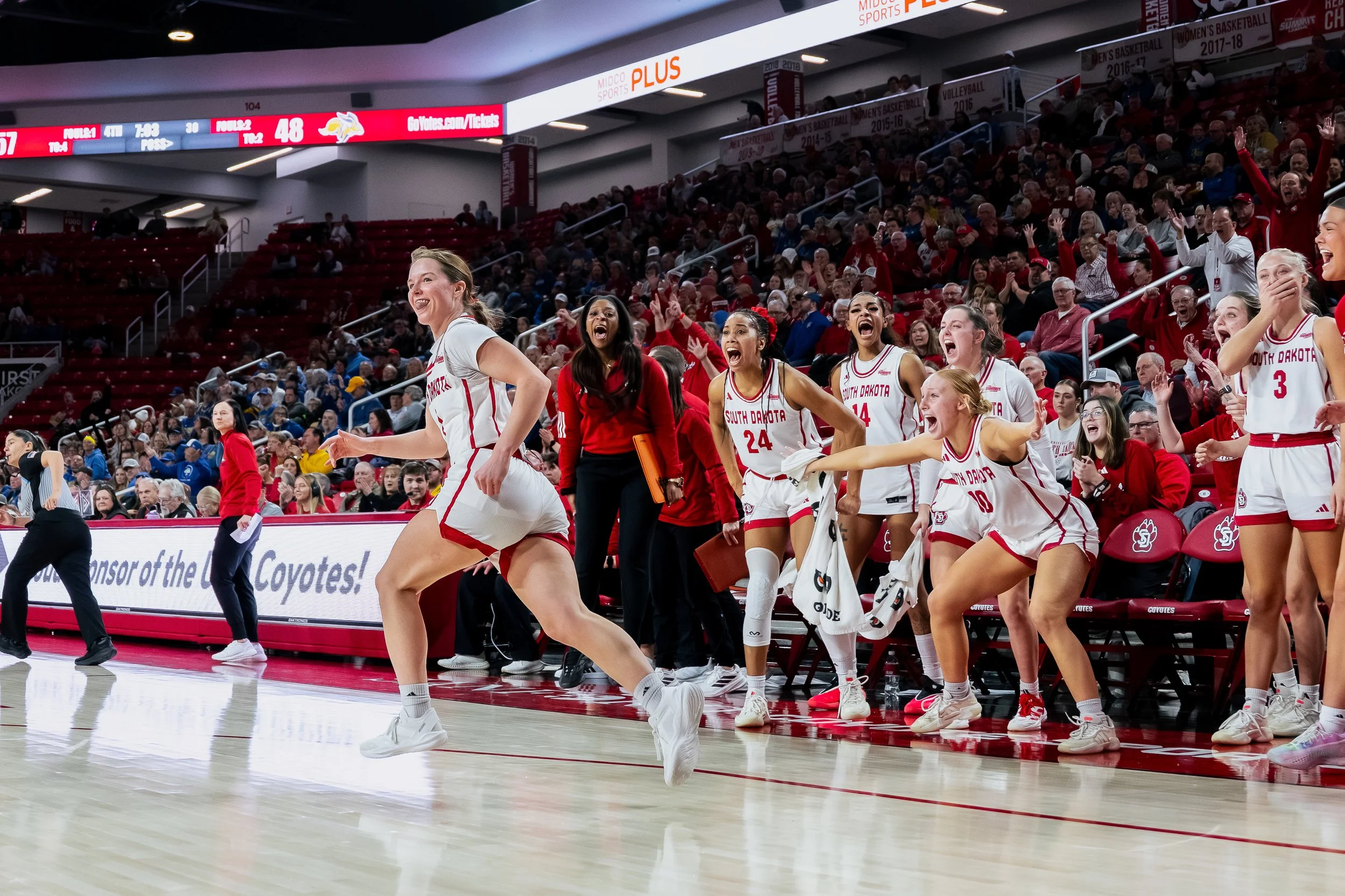 Website 25-26 WBB-11.jpg