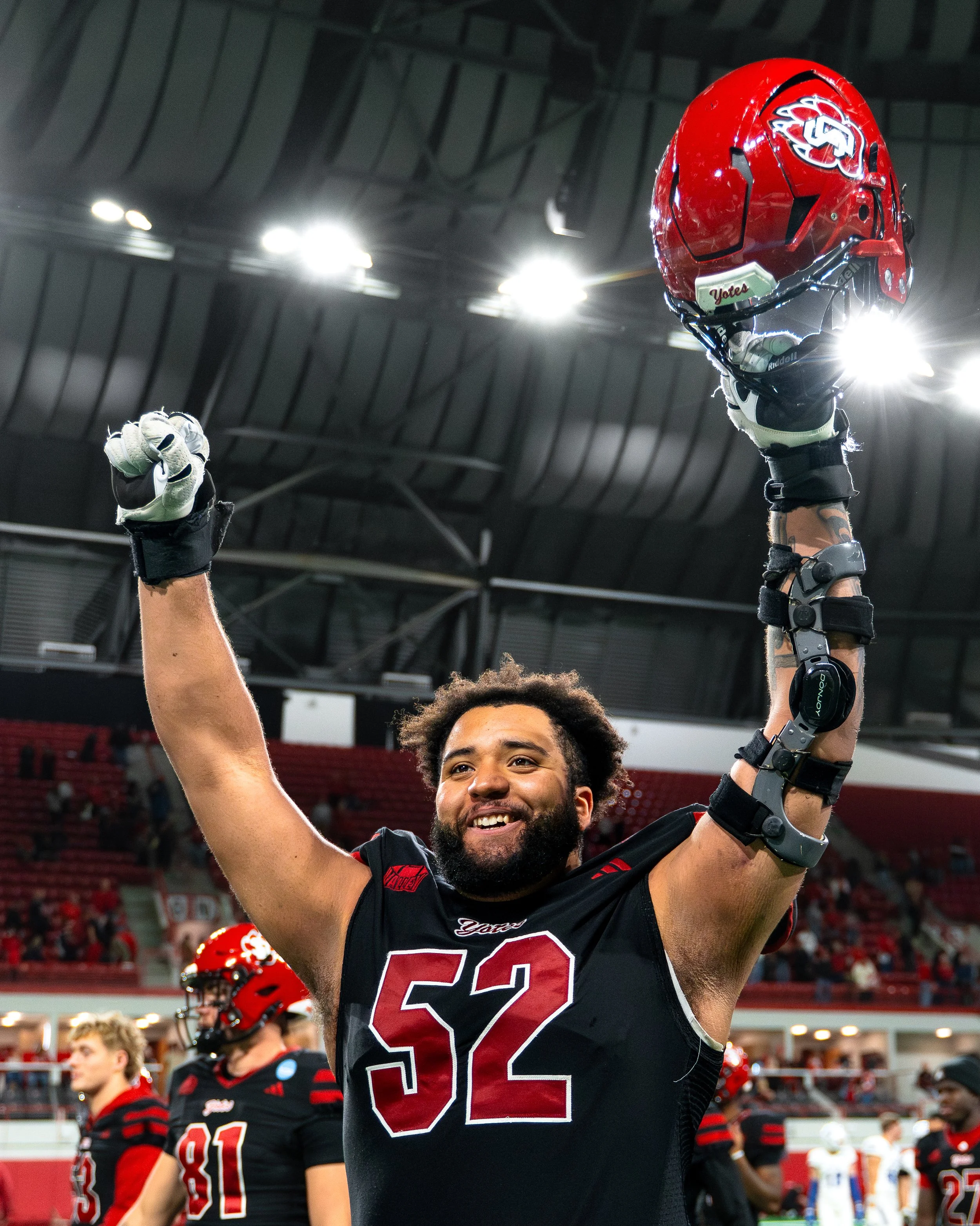 Football Edits-75.jpg