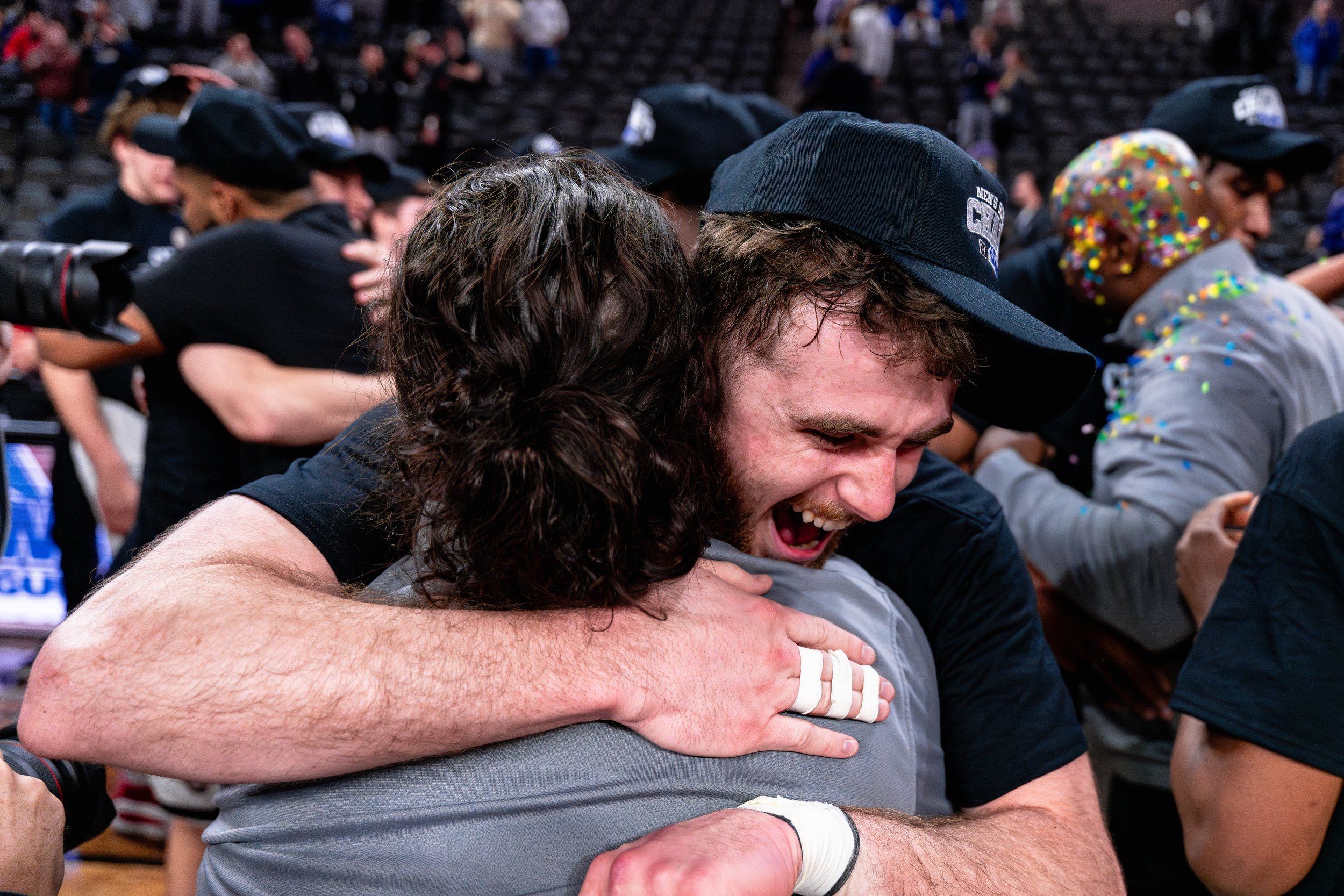 SLT Omaha Final (Website)-18.jpg