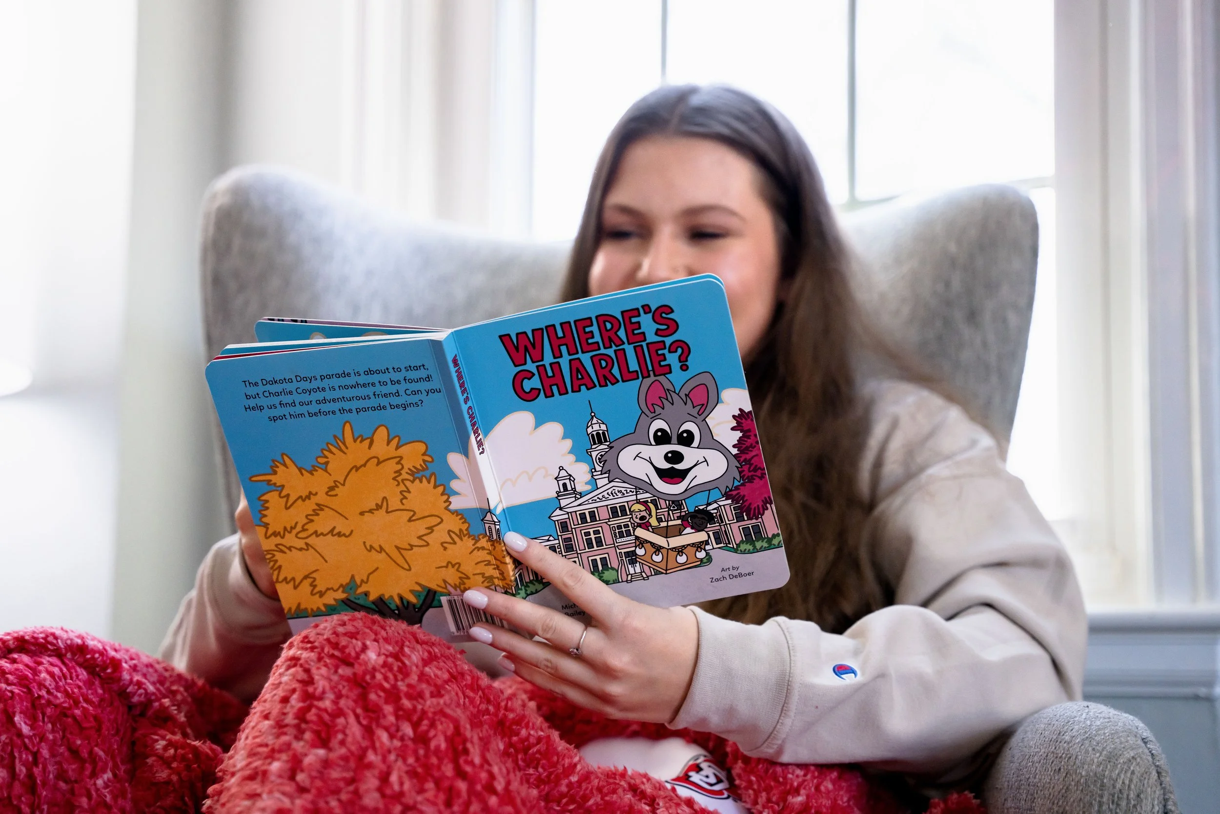 Website (Charlies)-7.jpg